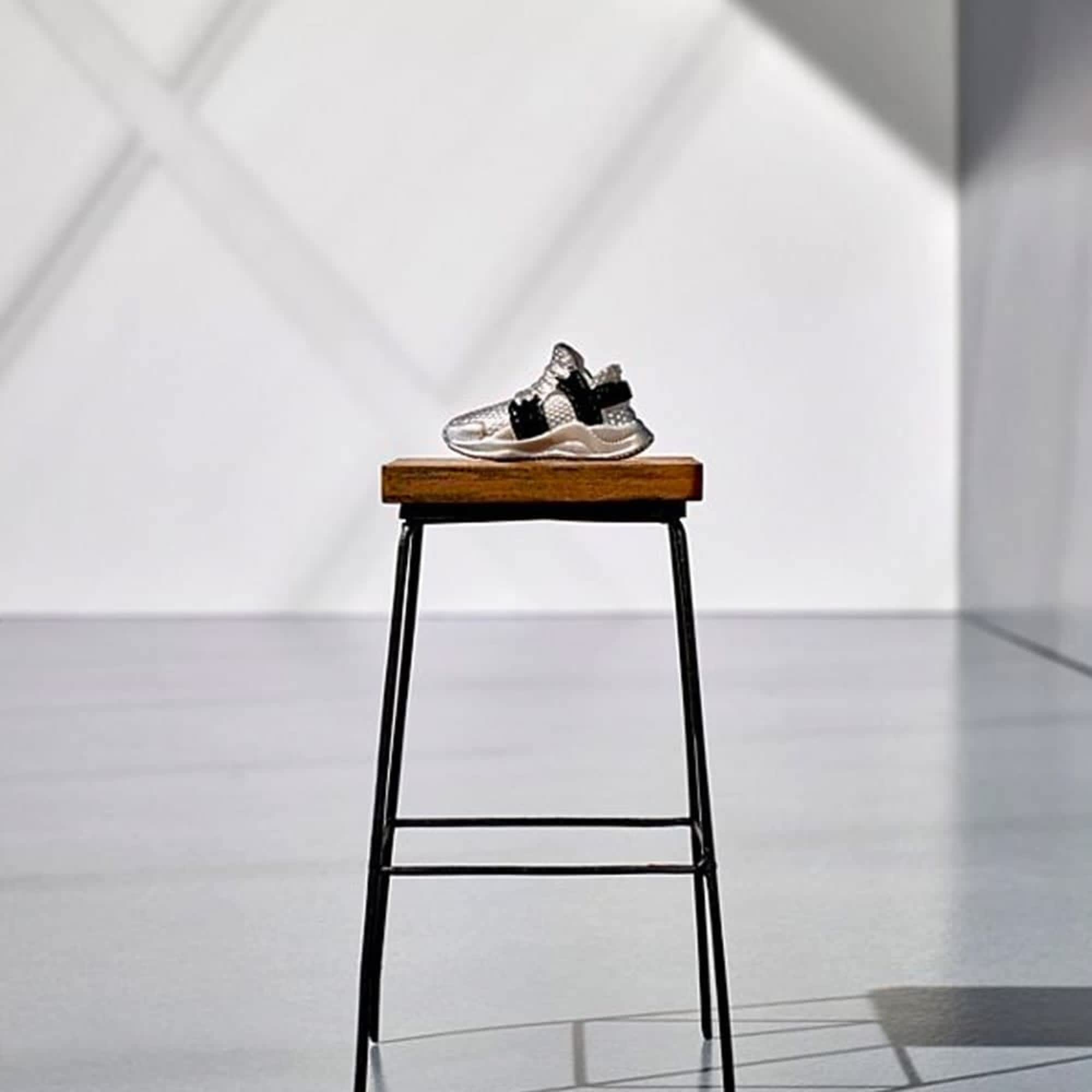 Barbie @BarbieStyle Doll 1