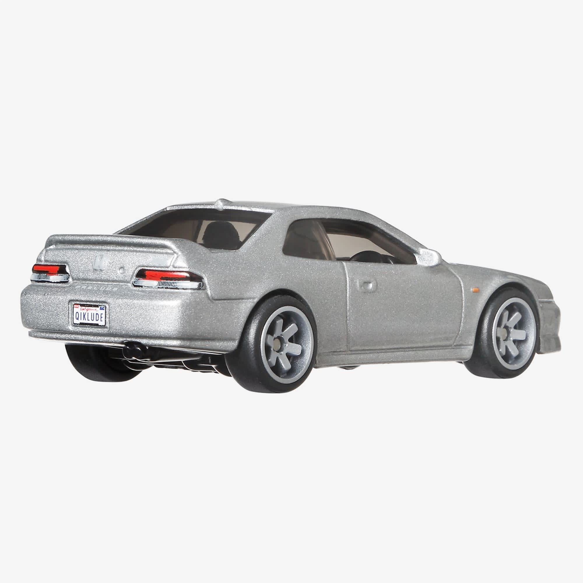 2021 Car Culture Mix 7 – Modern Classics