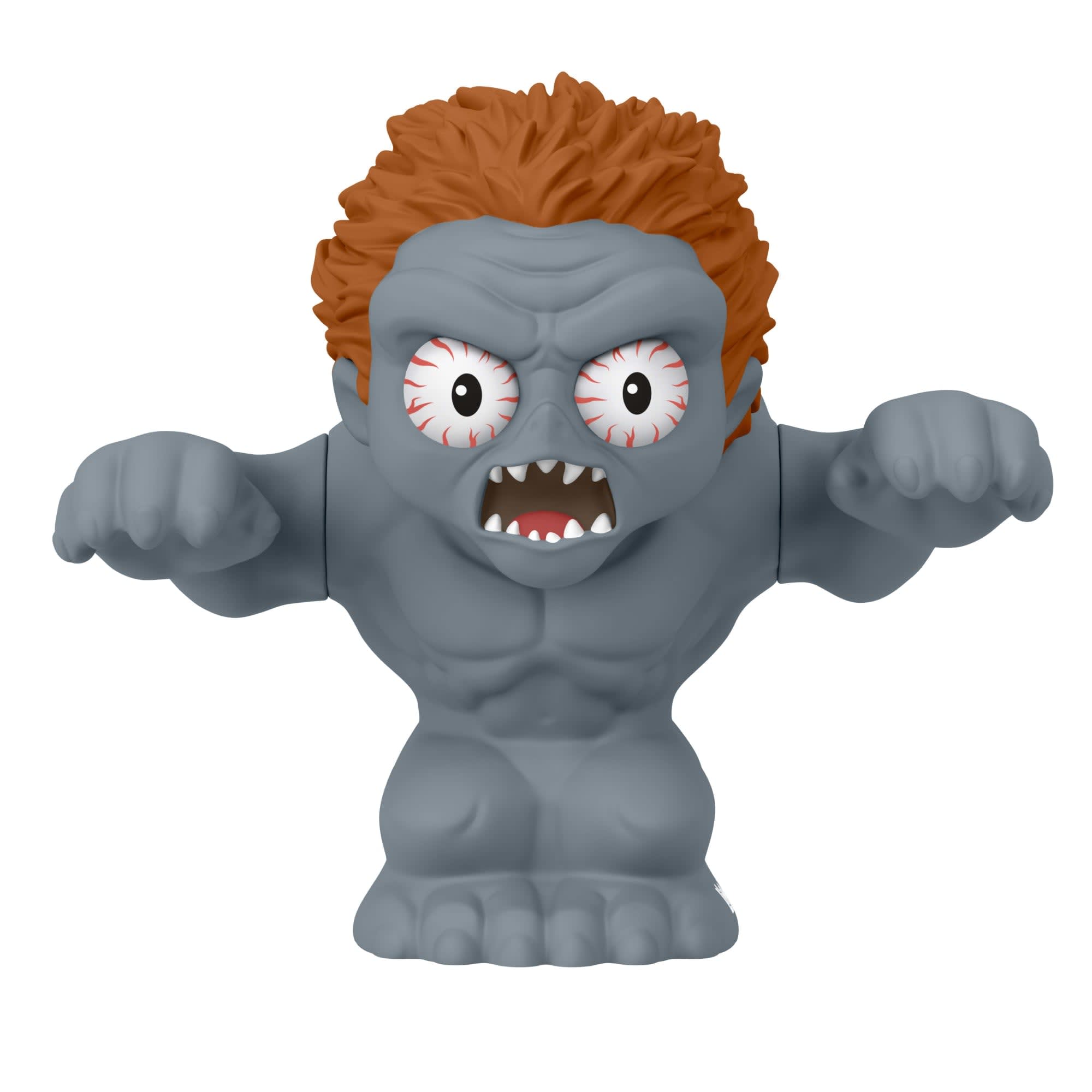 Little People Collector Wednesday TV Series Special Edition Set