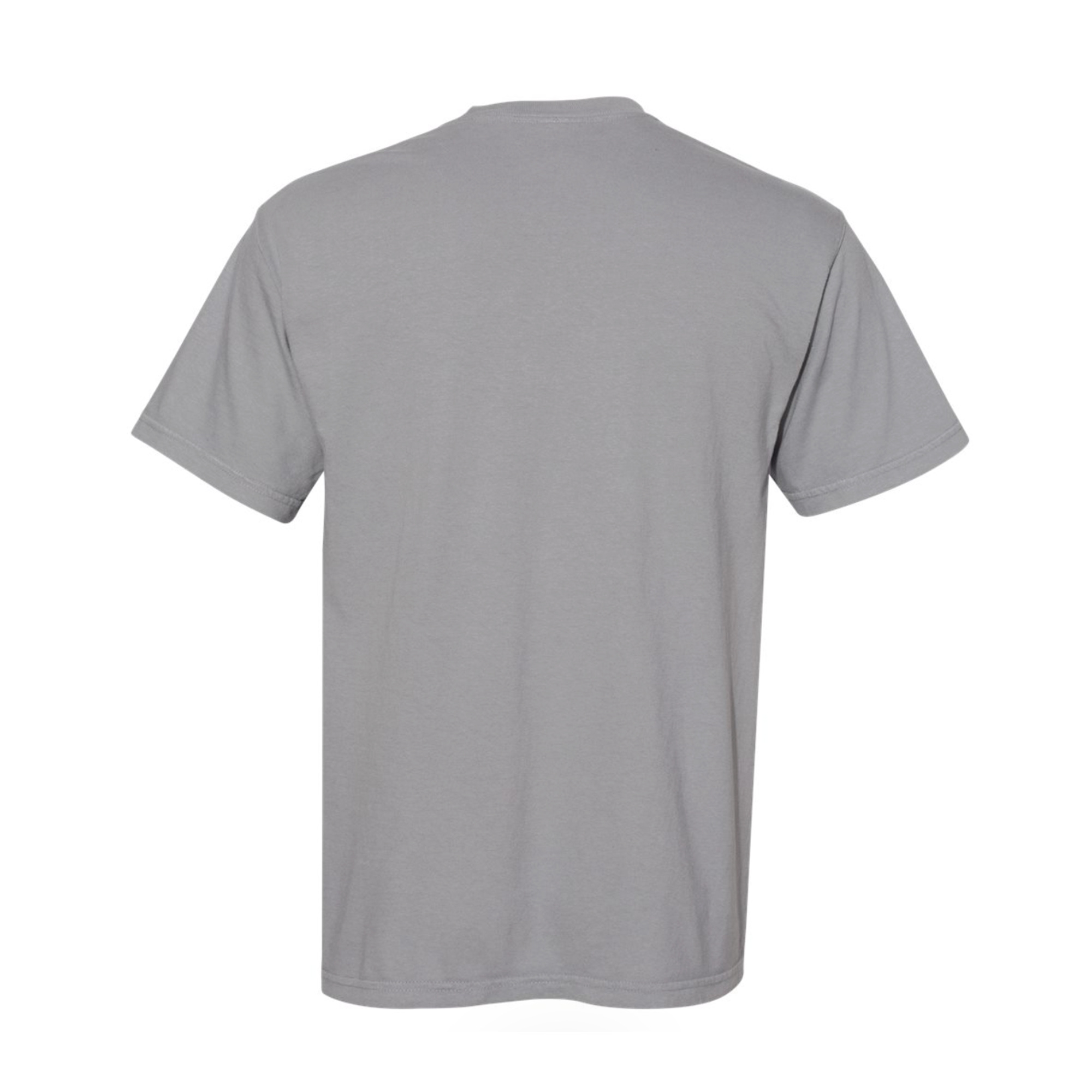 Hot Wheels in Kanji Grey T-Shirt