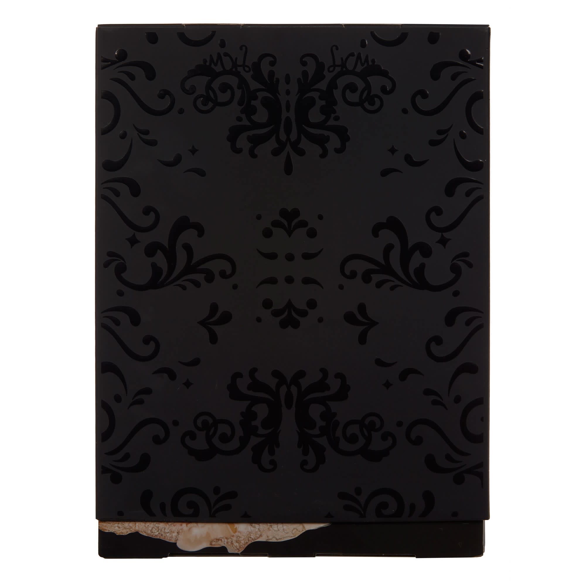 Barbie Styled by Design Linda Kyaw-Merschon Doll