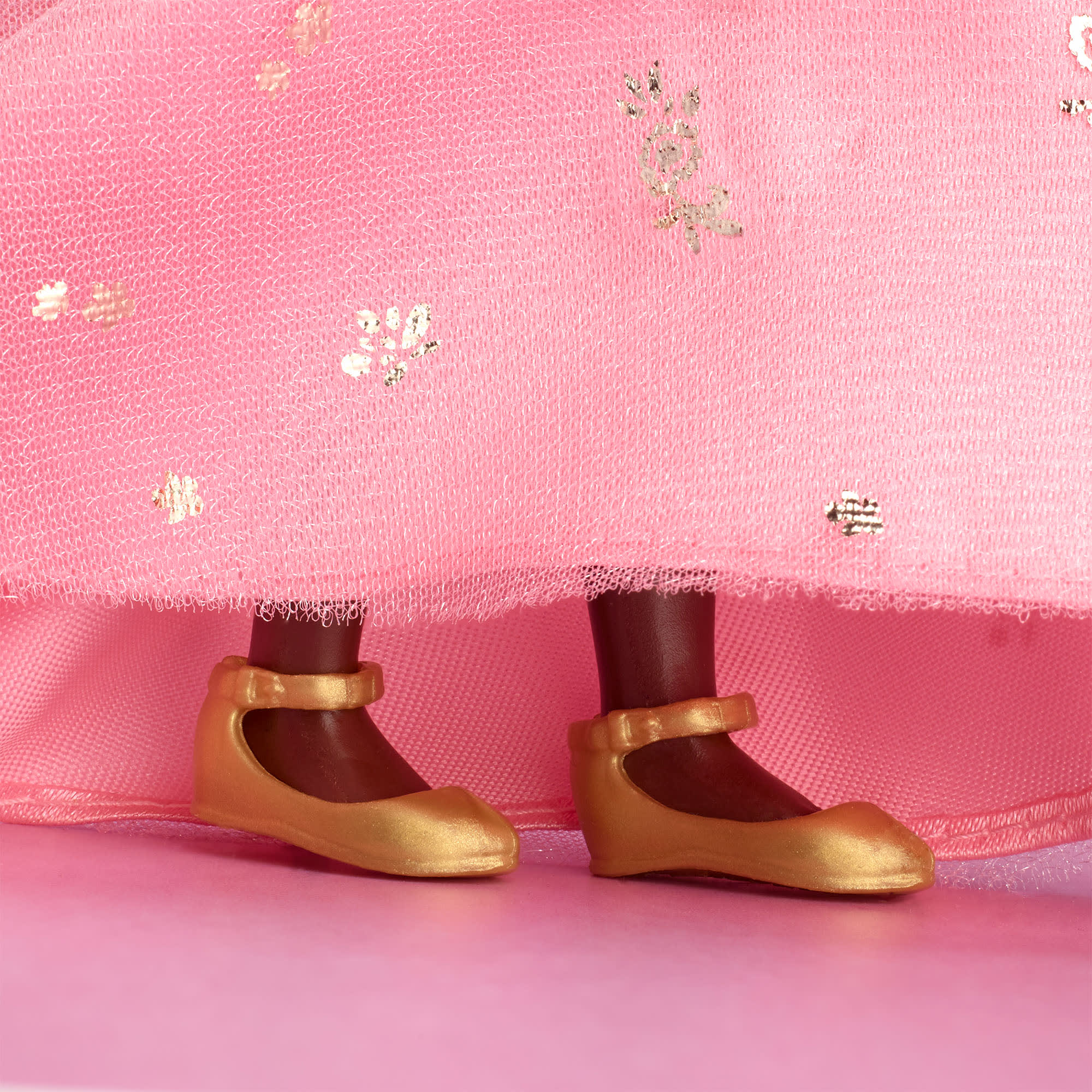 Barbie The Movie Chelsea Small Doll 4-Pack