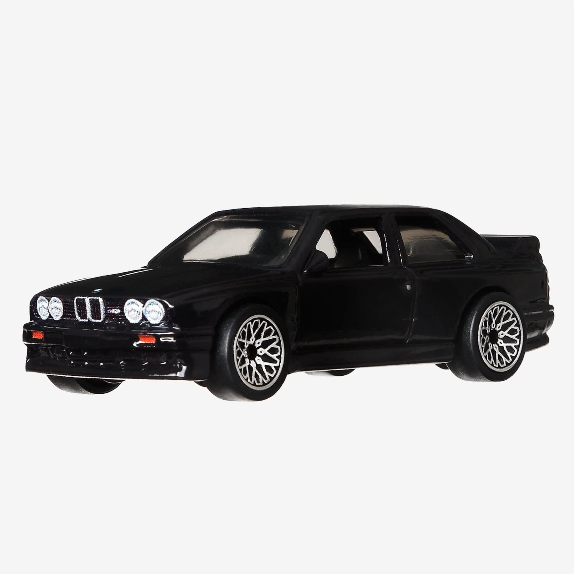 2021 Car Culture Mix 7 – Modern Classics