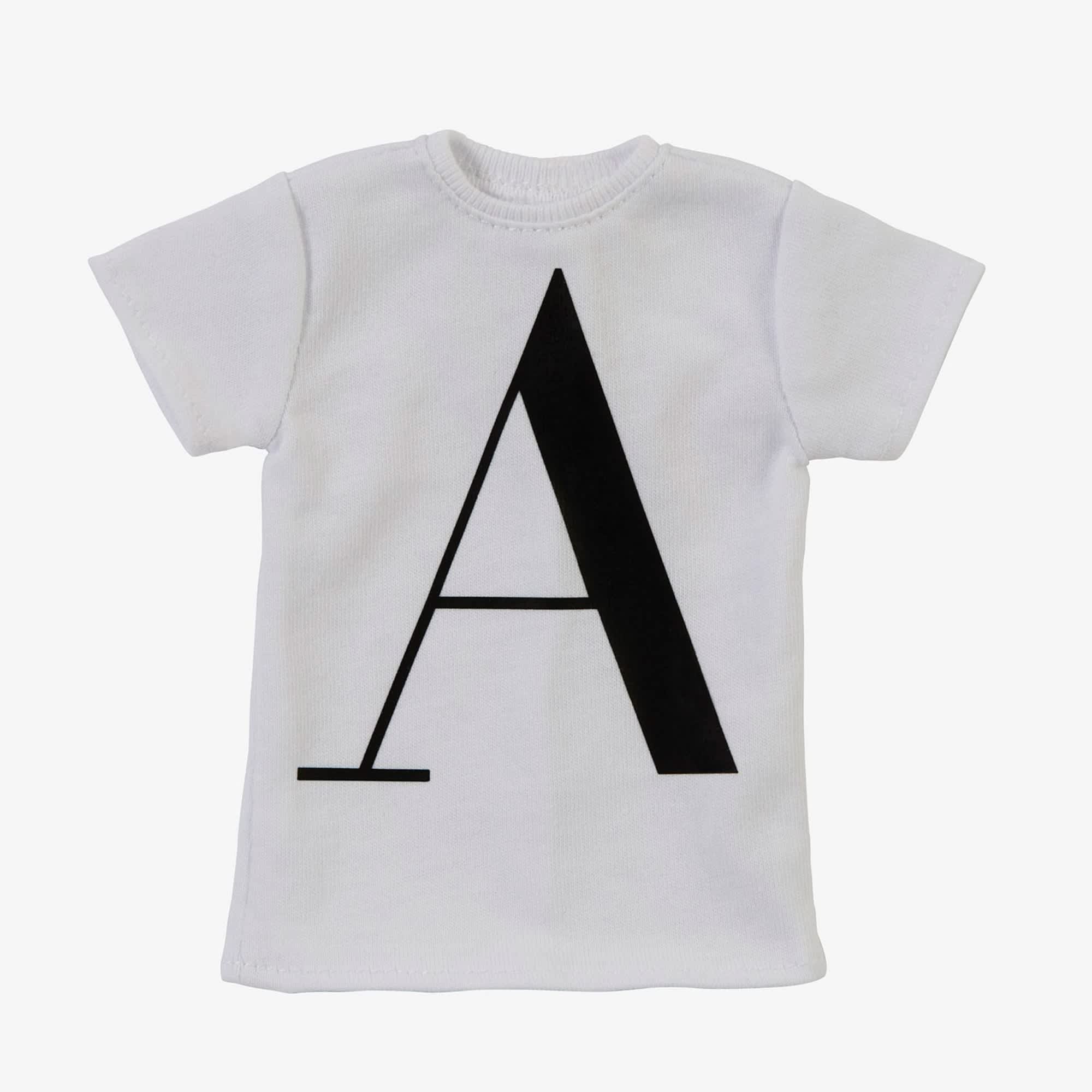 Aleali May Barbie Wardrobe & Accessories Set