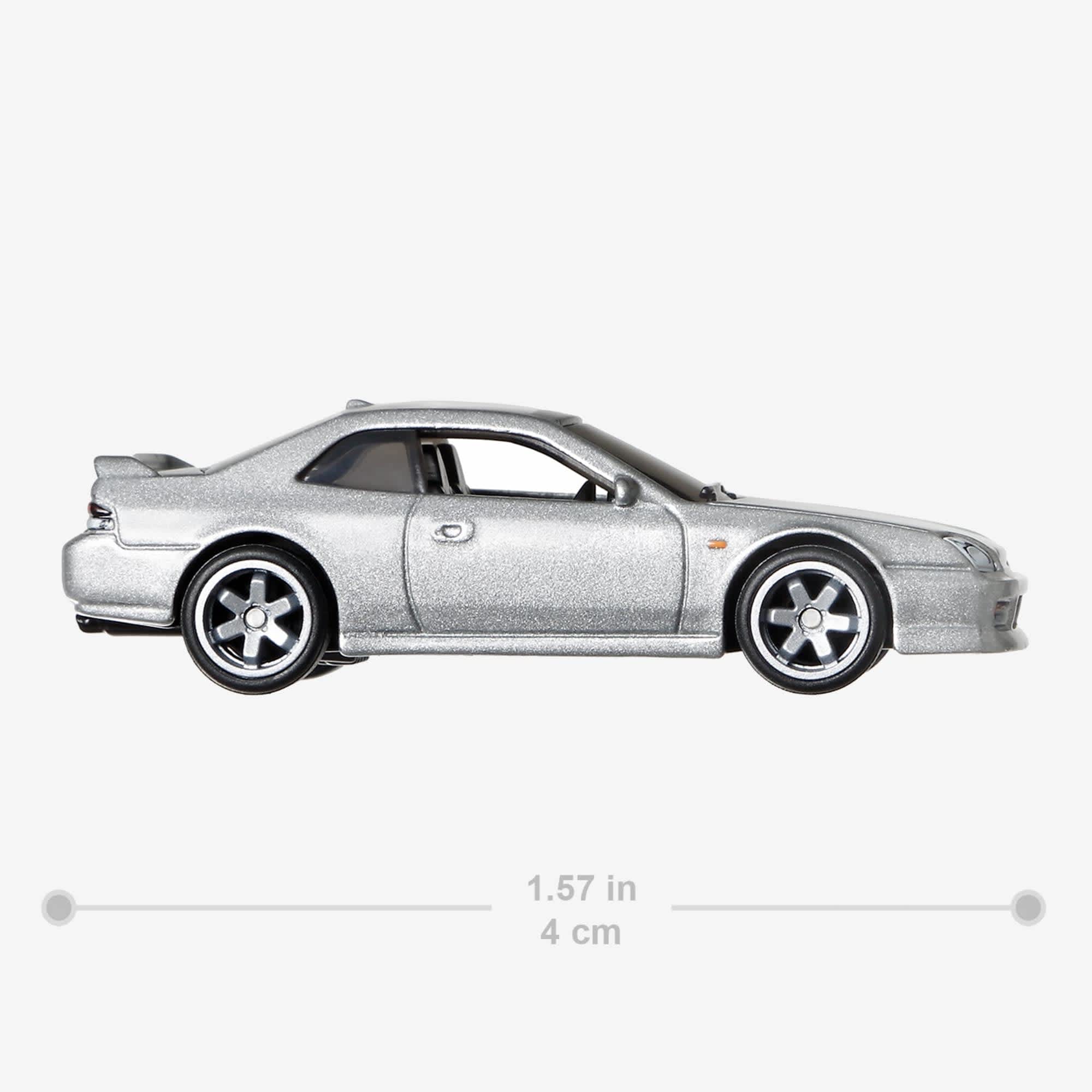 2021 Car Culture Mix 7 – Modern Classics