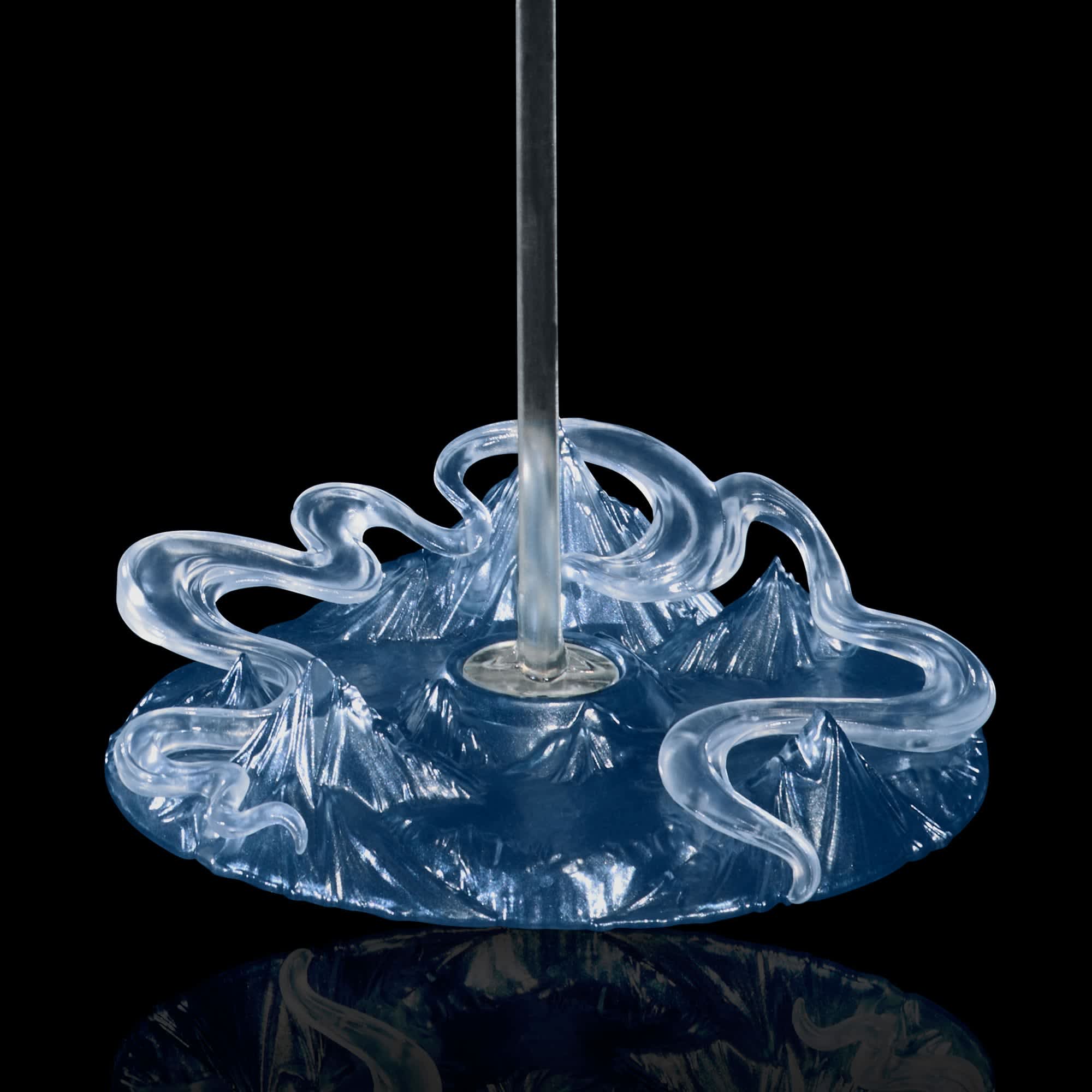 Monster High 2026 Fang Vote Abbey Bominable Doll