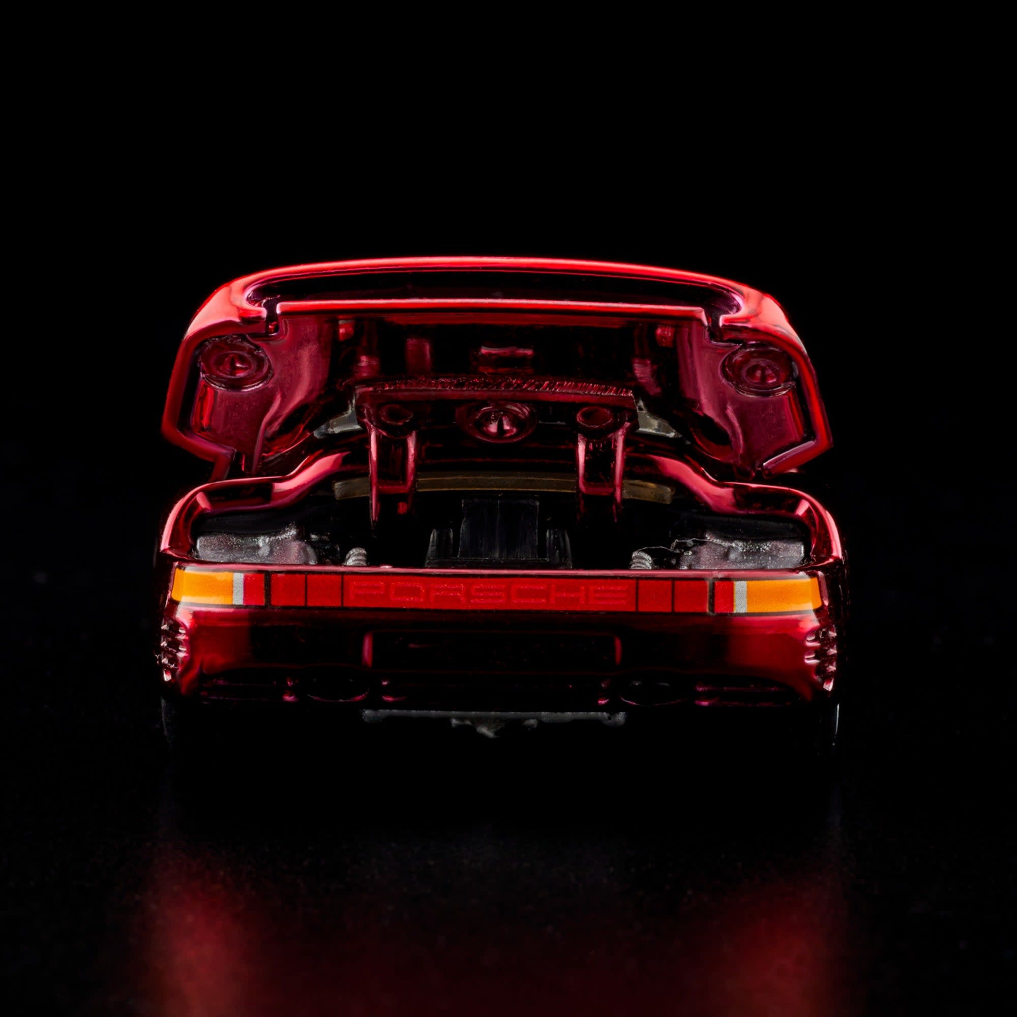RLC Exclusive 1986 Porsche 959