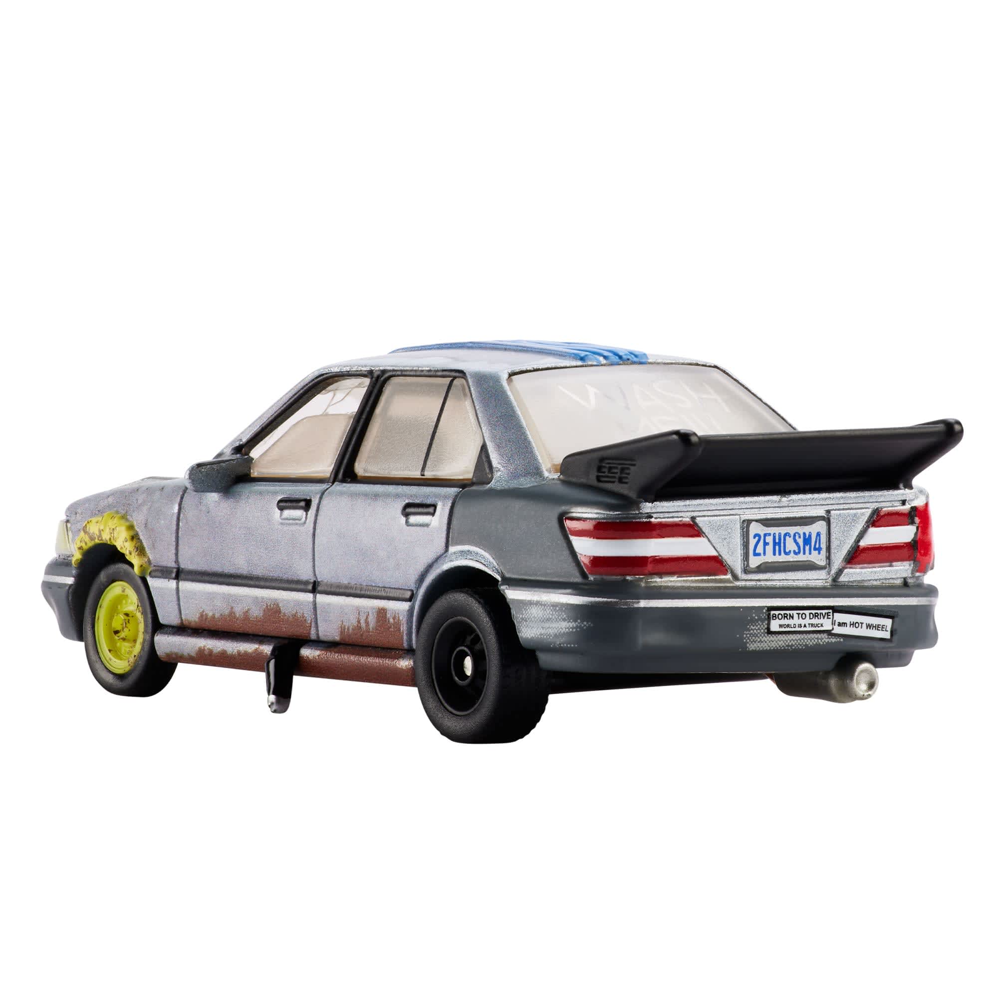 842950_5 842950_5