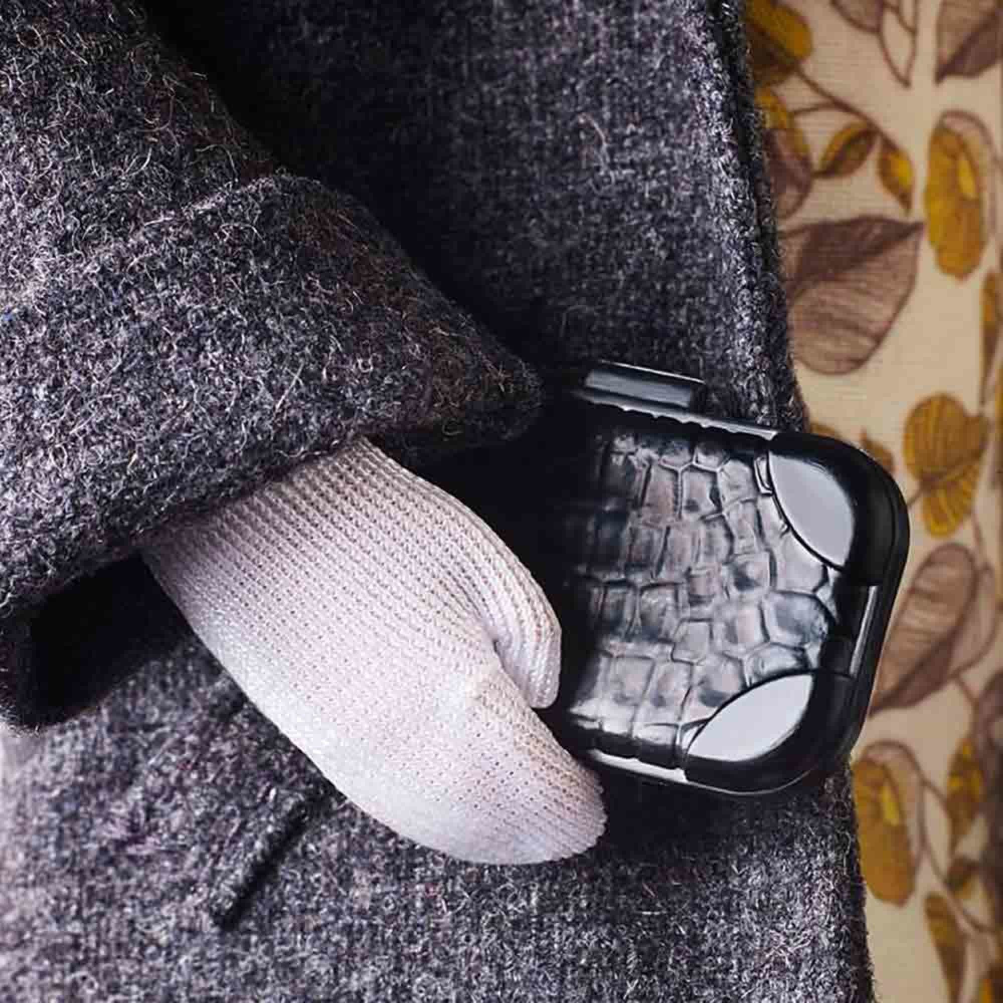 Rosa Parks Barbie Inspiring Women Doll