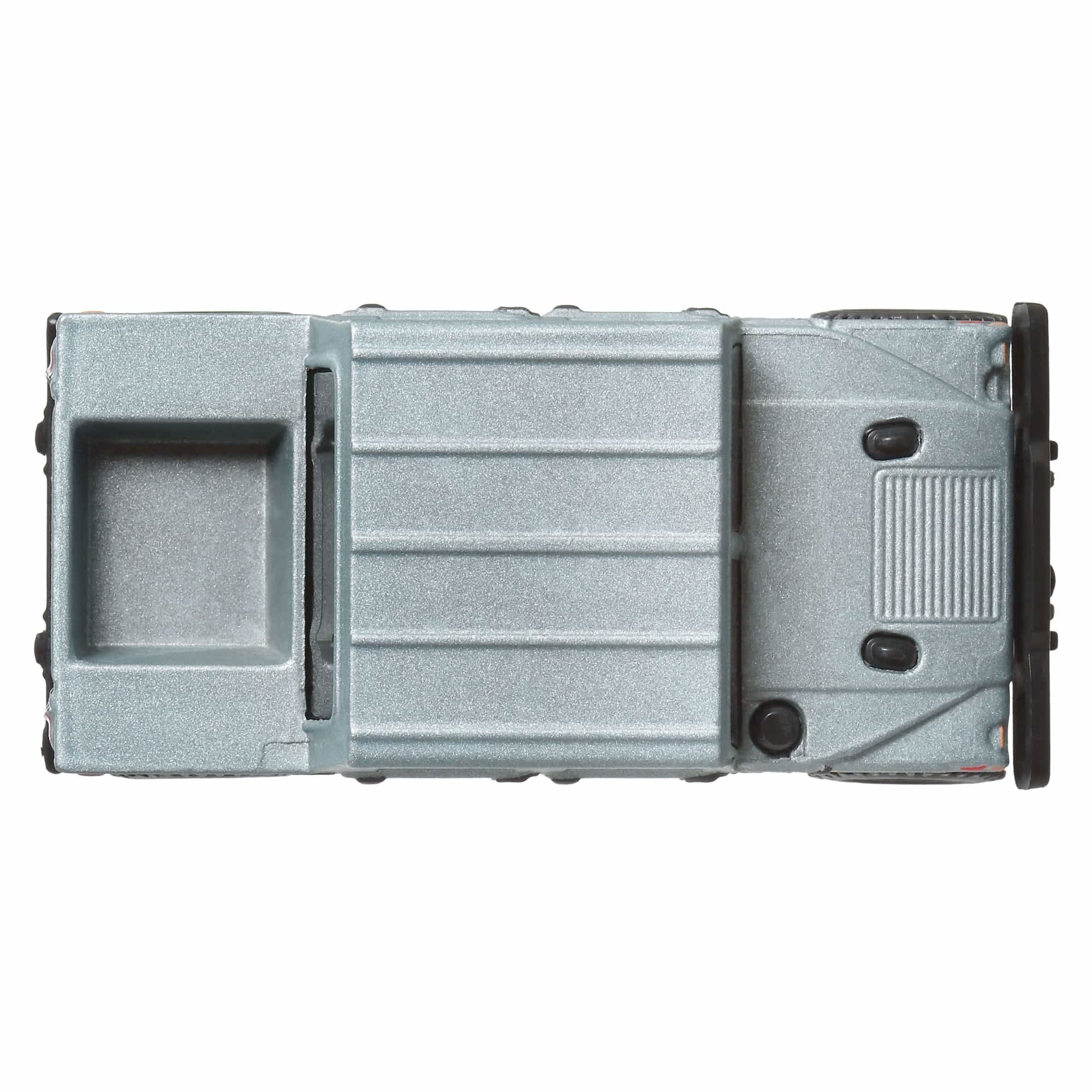 Hot Wheels Car Culture Circuit Legends Hummer H1