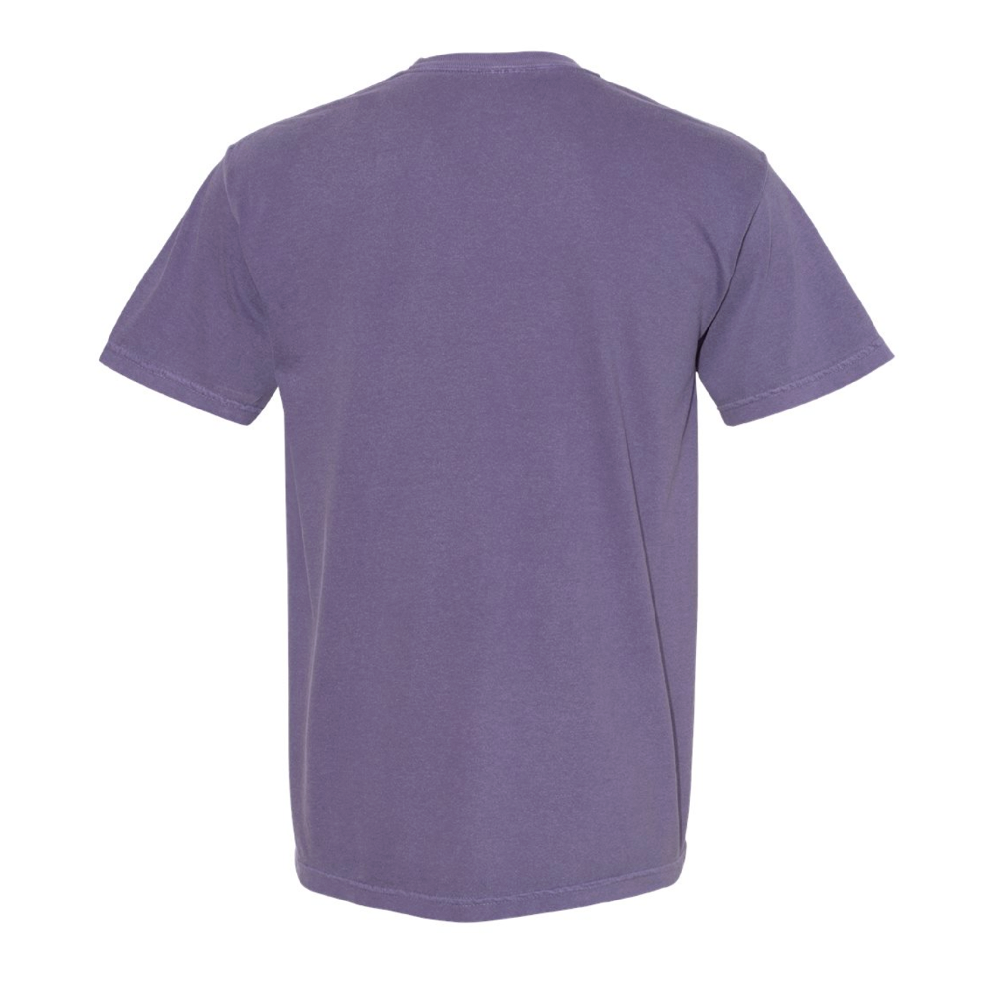 Monster High Lunar Monsters Purple T-shirt