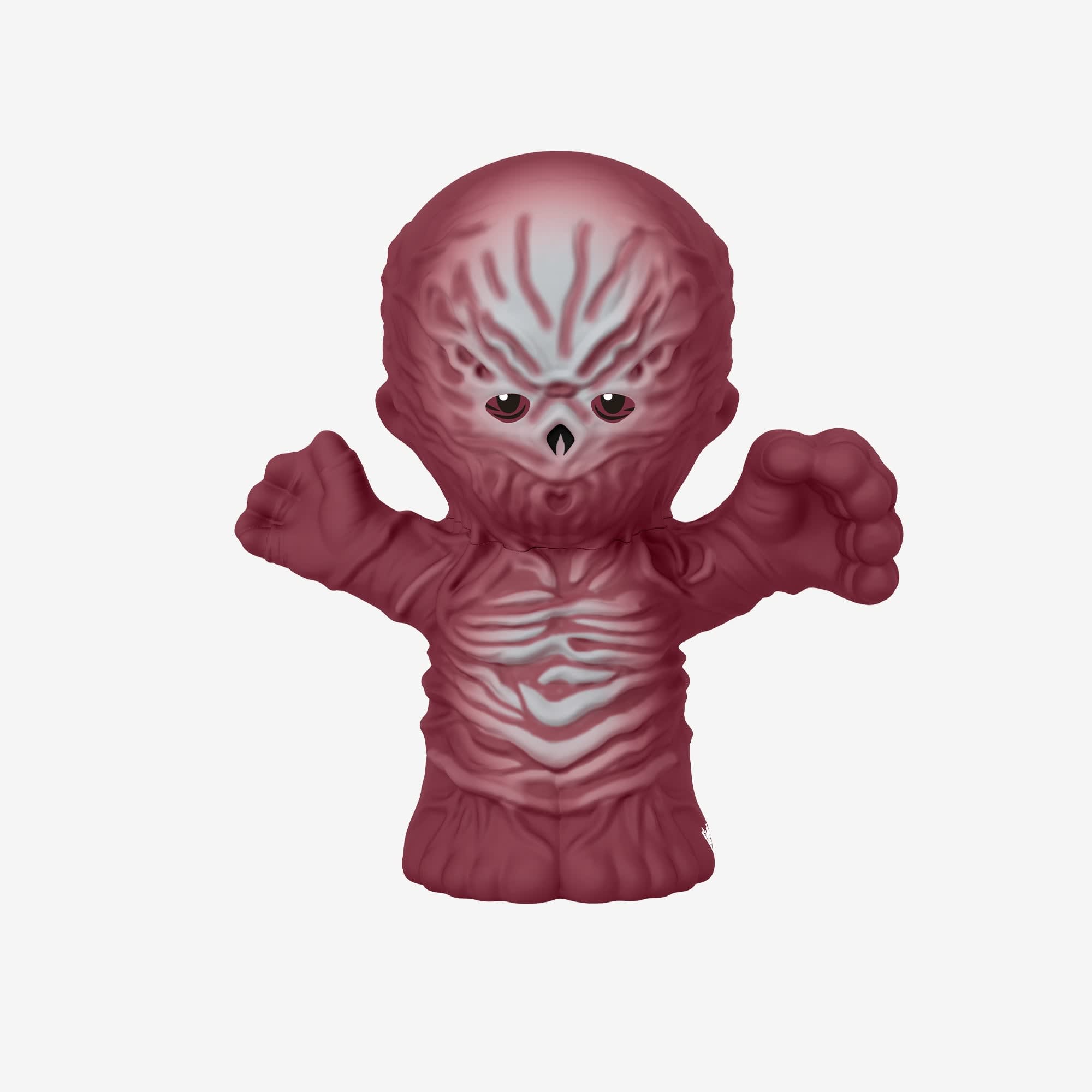 Little People Collector Stranger Things Max’s Song Edition Figure Set