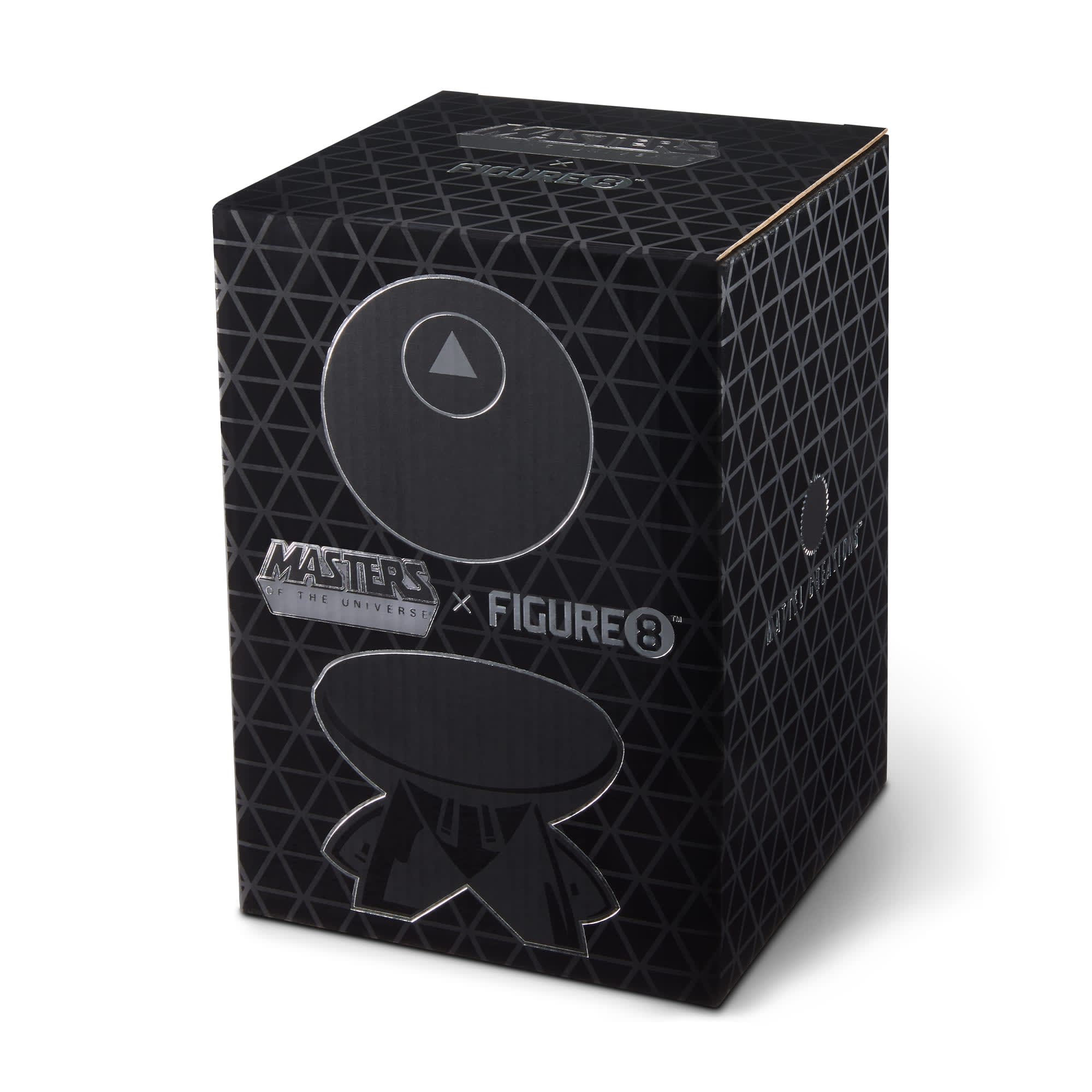 Masters of the Universe x FIGURE8 Collectible Figure