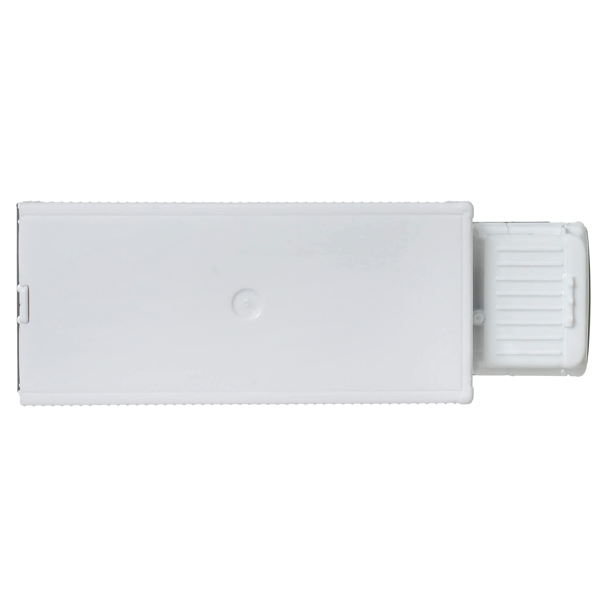 Hot Wheels Premium Honda Collector Display Set