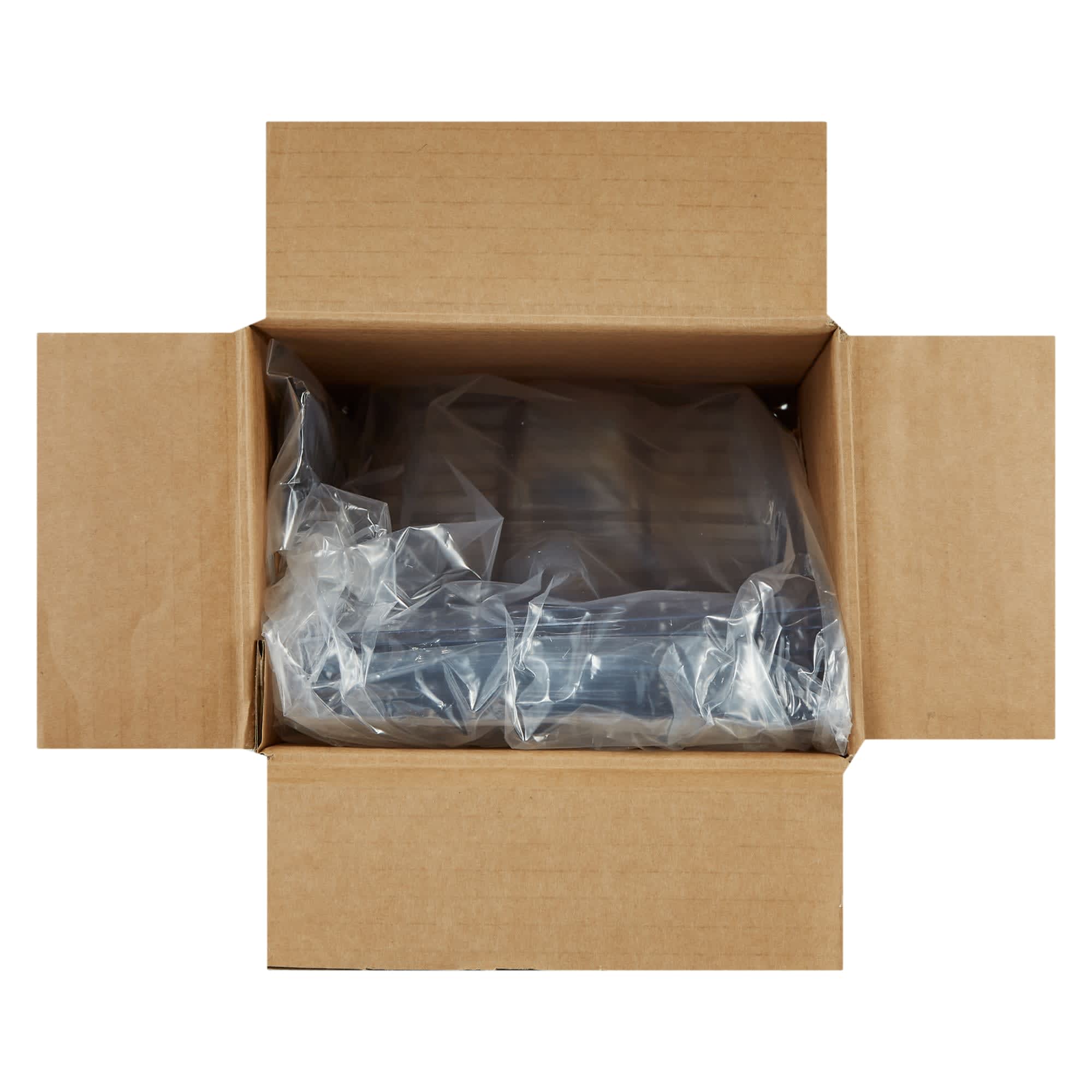 Hot Wheels Elite 64 Clamshell & Track Pack