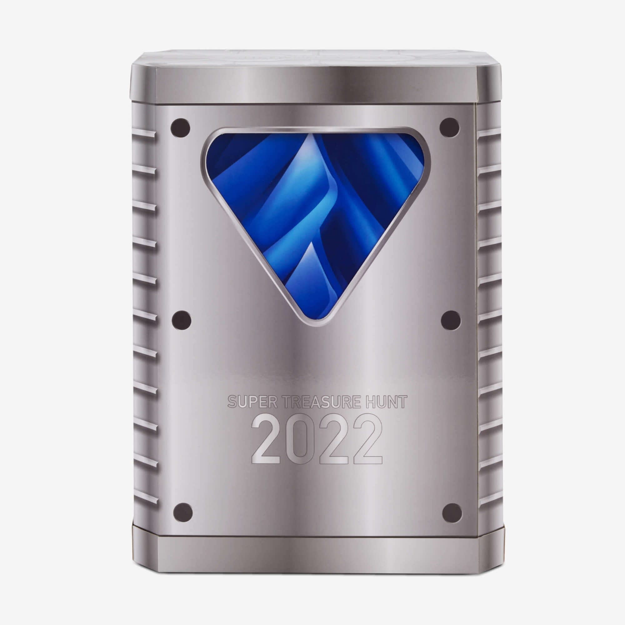 RLC Exclusive 2022 Hot Wheels Super Treasure Hunt Set