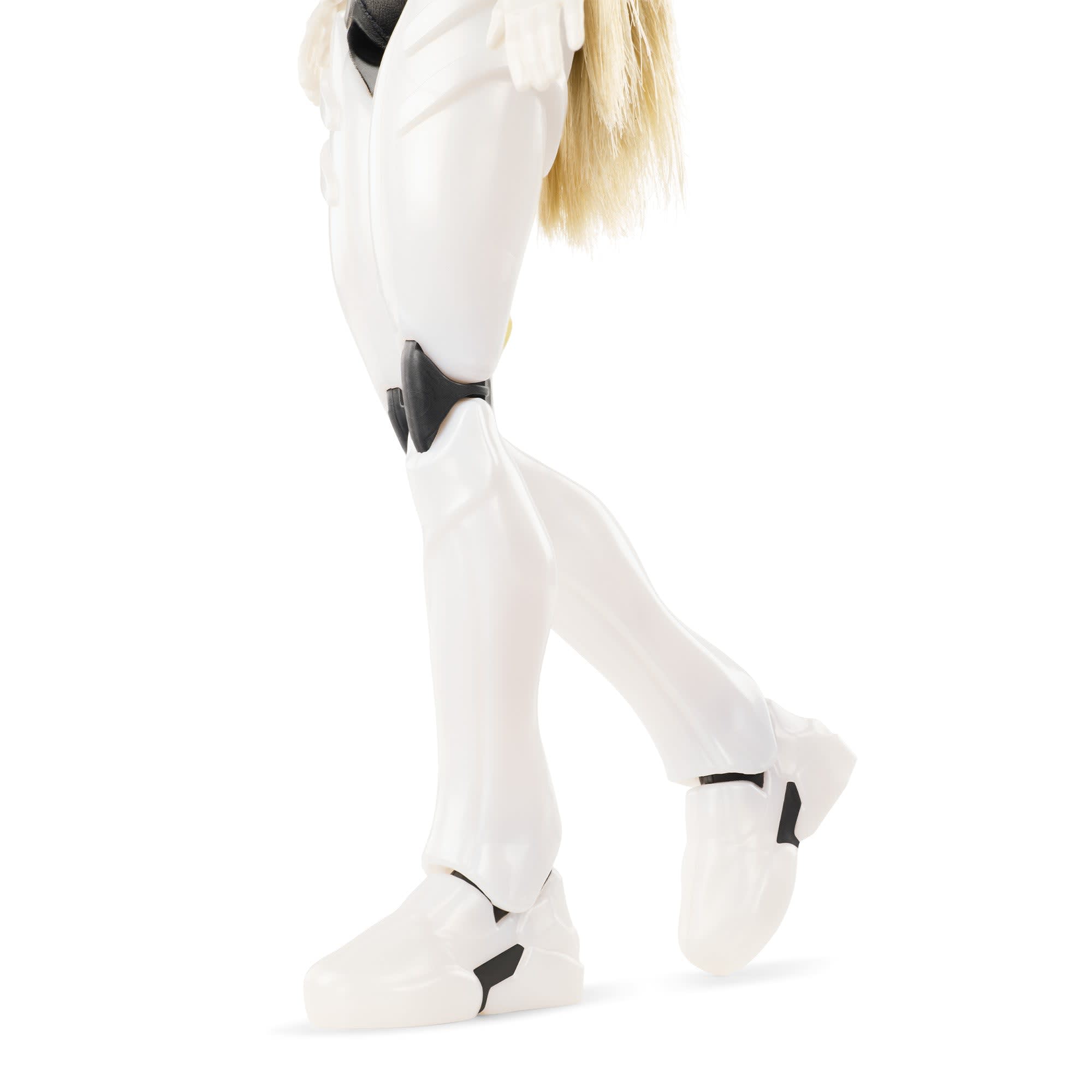 Barbie Signature Barbie x Yoon Ahn Doll