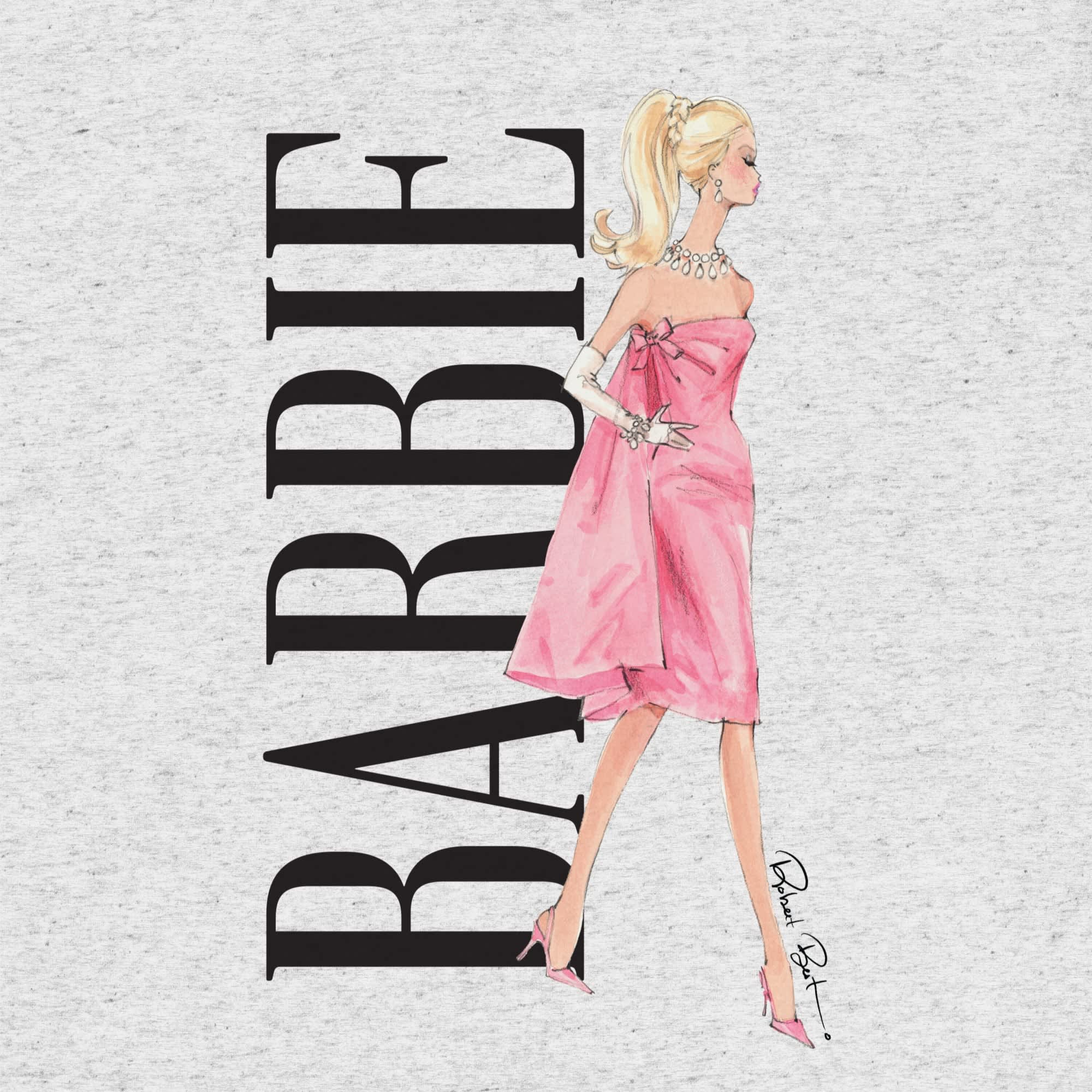 barbie dress shirt Barbie clothes.Barbie dress. Pink dress-shirt for Barbie handmade