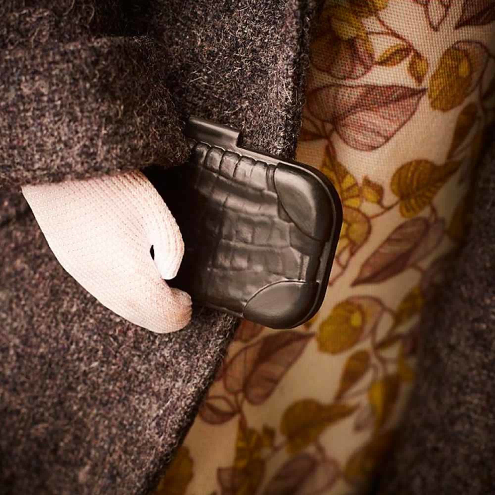 Rosa Parks Barbie Inspiring Women Doll