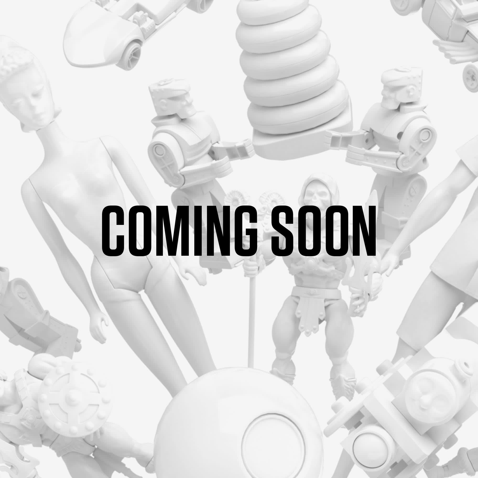 RLC Exclusive 1991 BMW M3