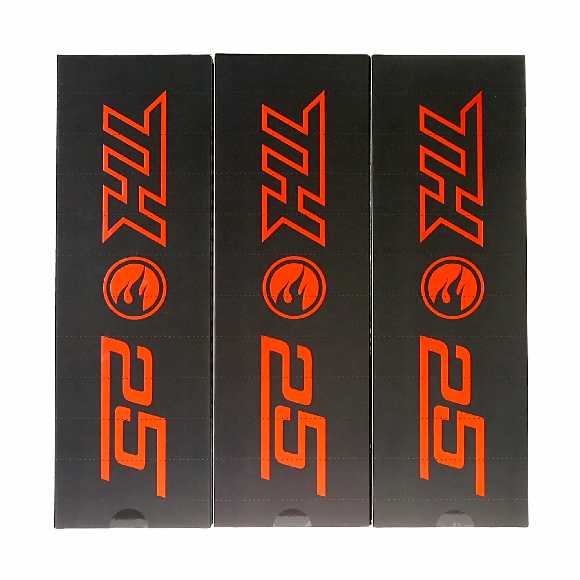 RLC Exclusive 2025 Hot Wheels Super Treasure Hunt Set