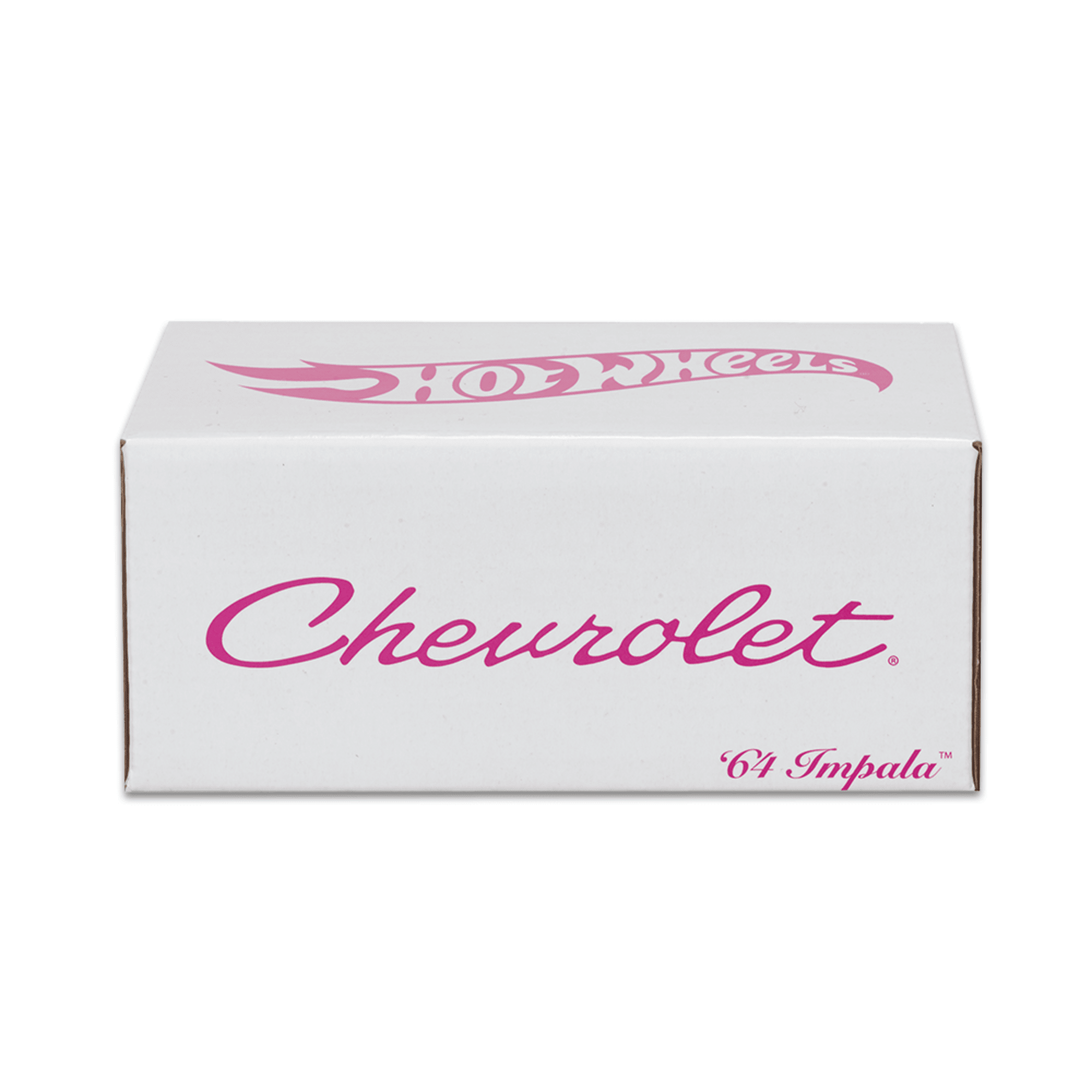 HWC Special Edition ’64 Impala