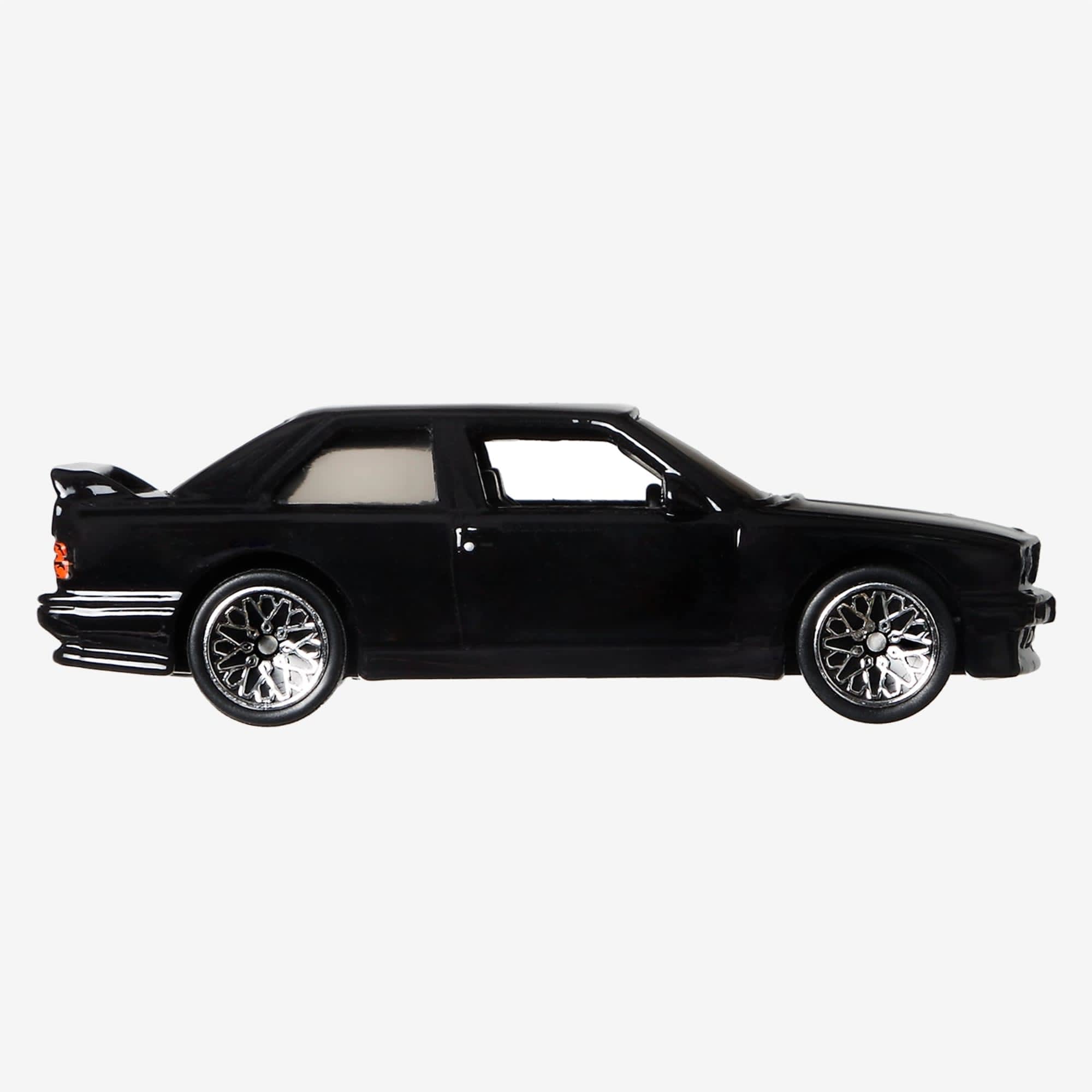 2021 Car Culture Mix 7 – Modern Classics