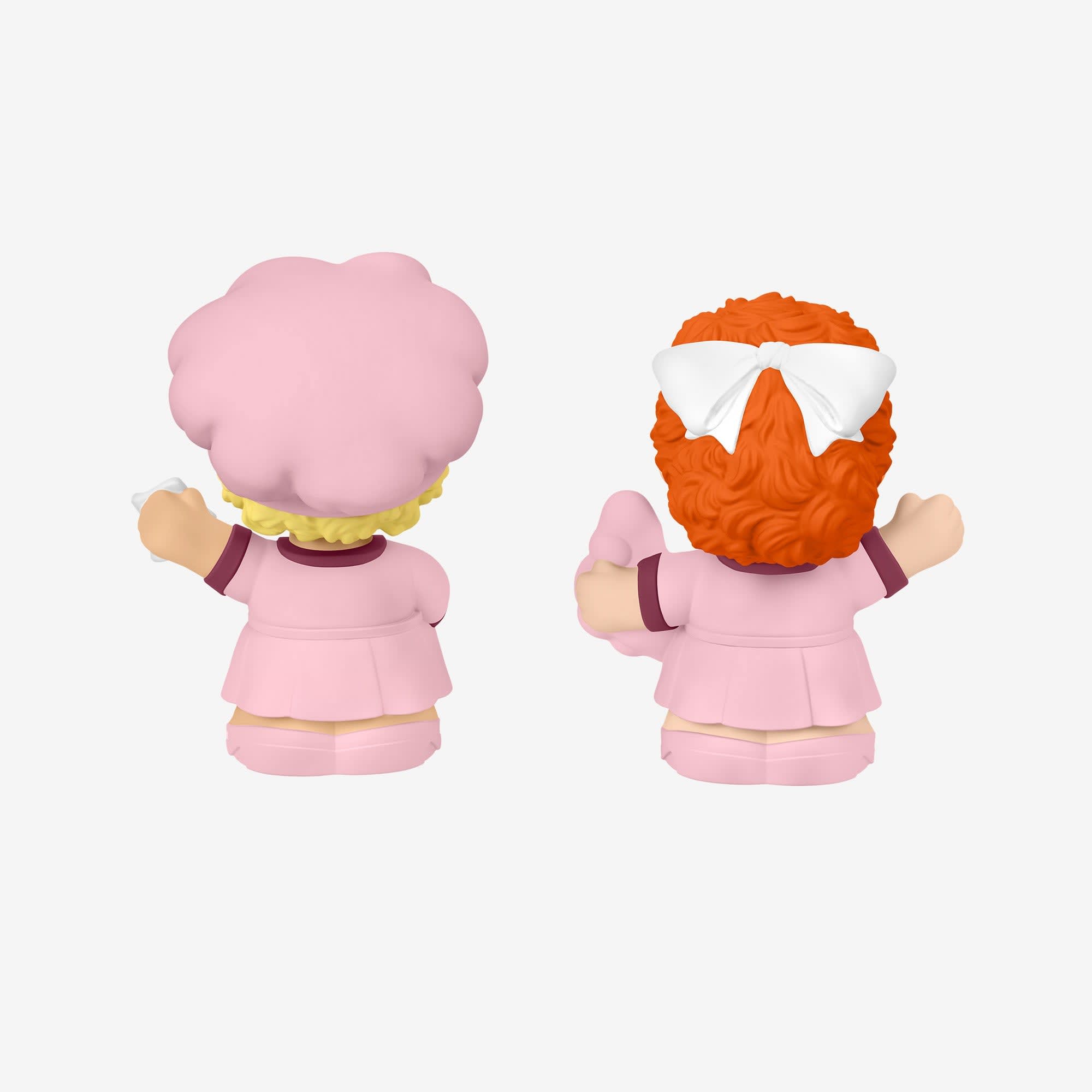 Little People Collector I Love Lucy Special Edition Figure Set