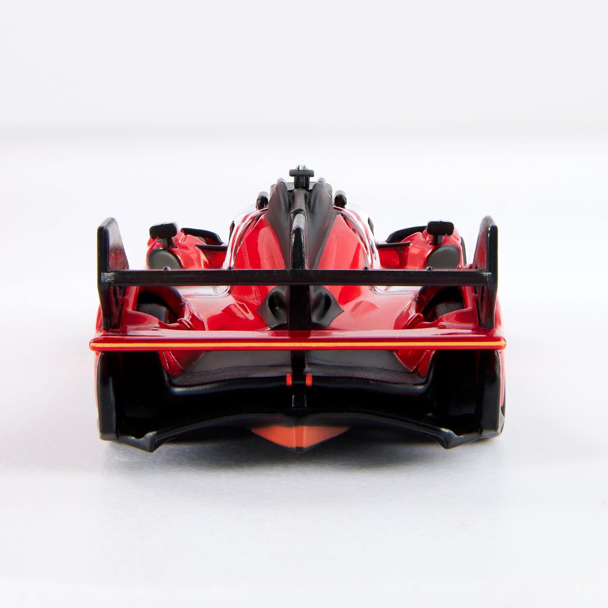 Hot Wheels x Ferraheri Erbe Set