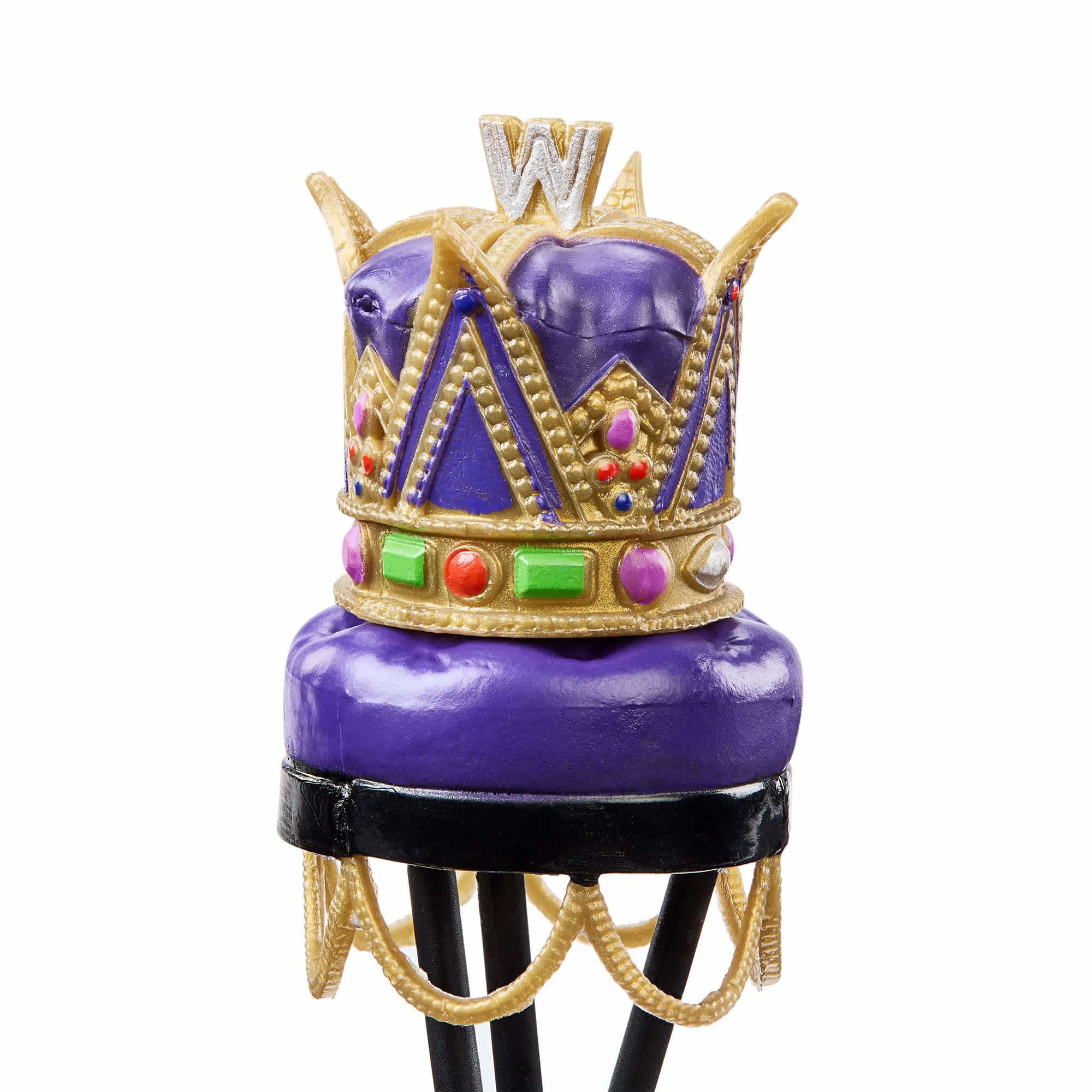 WWE Elite Collection "Stone Cold" Steve Austin Figure