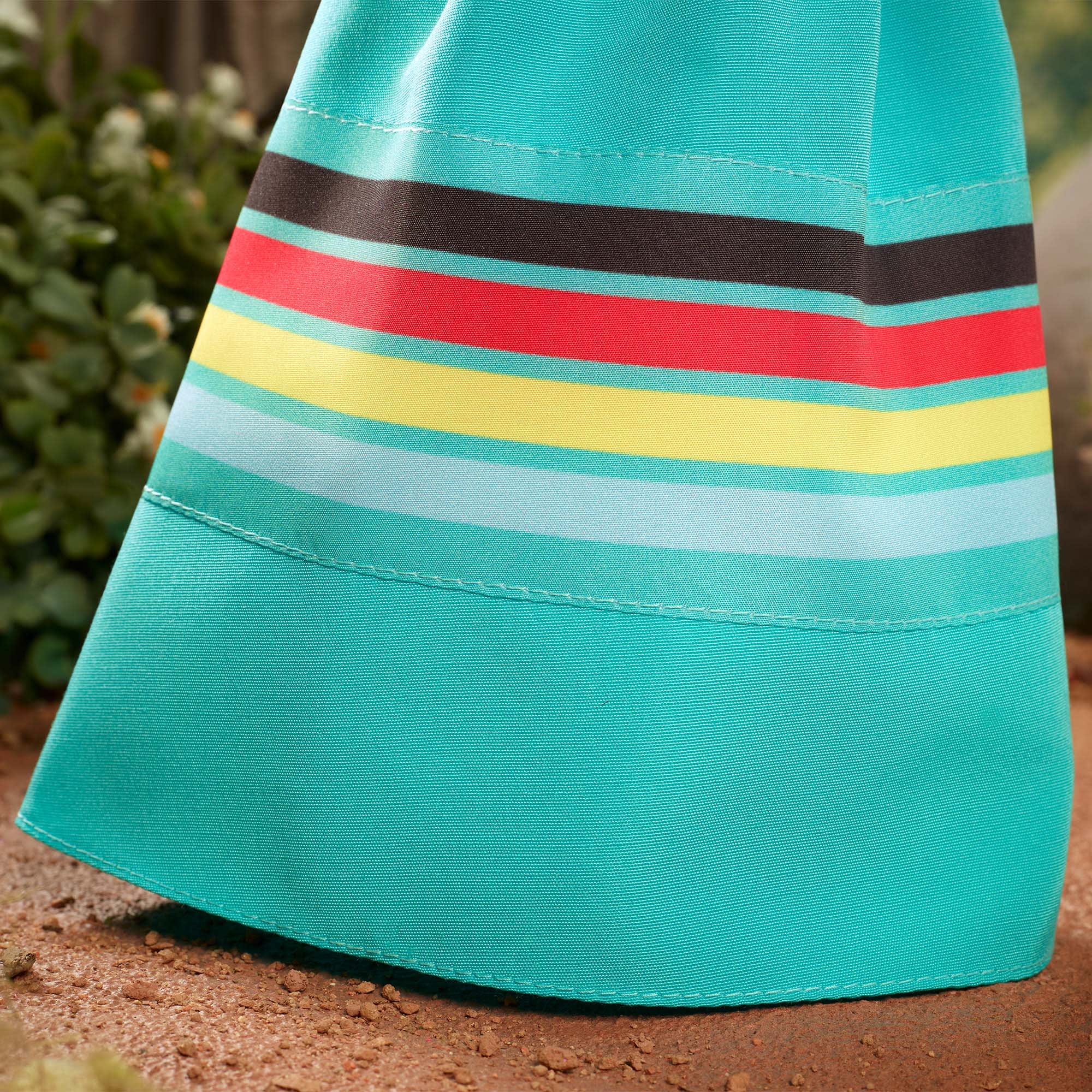 Barbie Inspiring Women Principal Chief Wilma Mankiller Doll