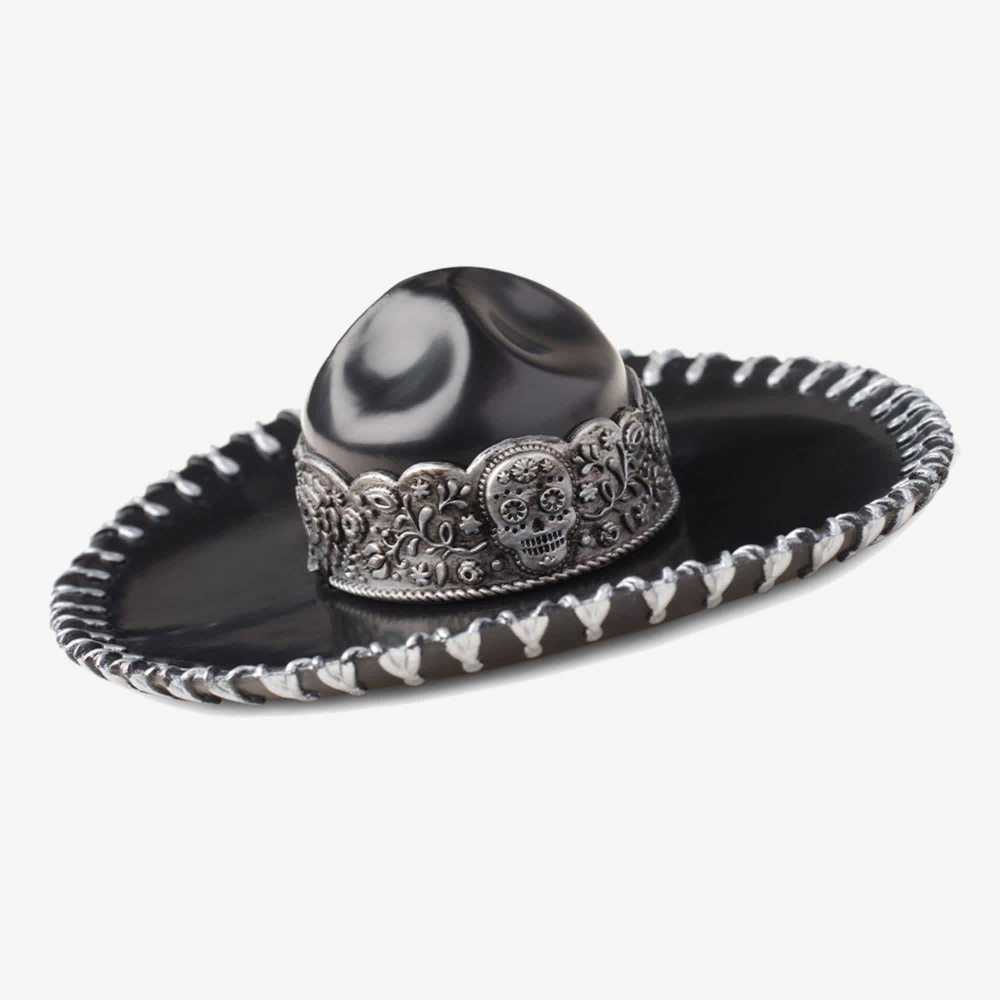 Barbie 2021 Dia De Muertos Ken Doll