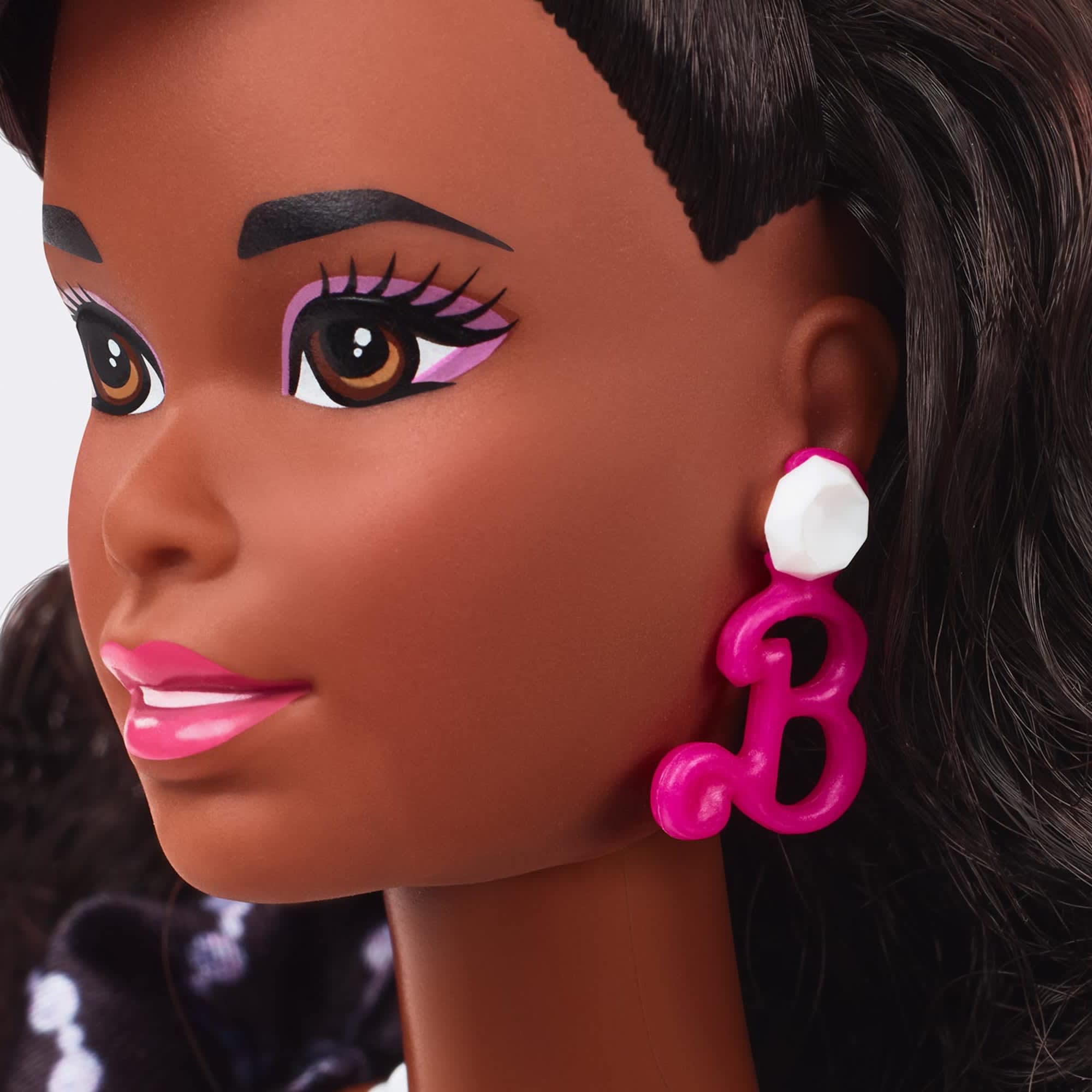 Barbie Rewind Doll – Sophisticated Style