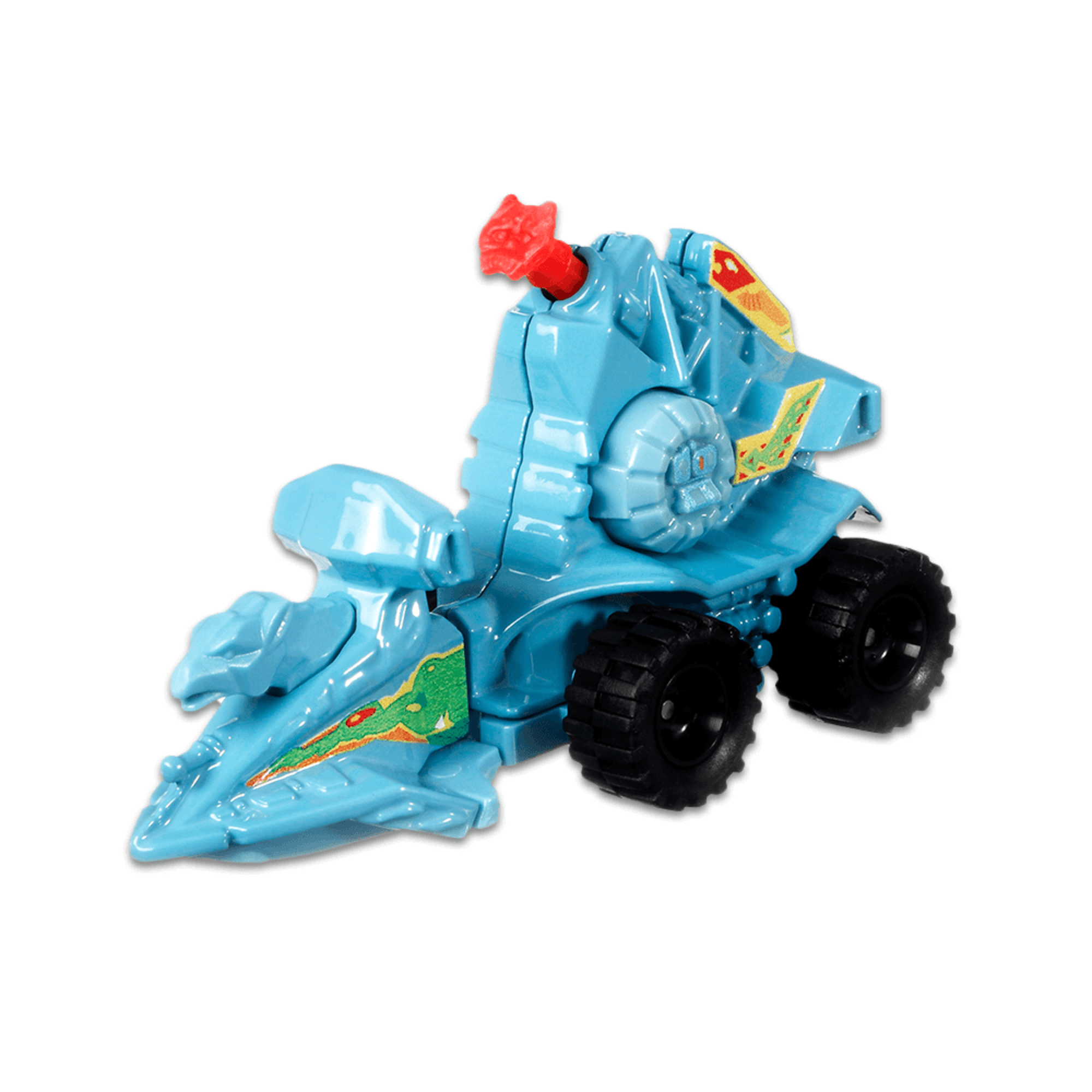 2021 HW Entertainment Mix 2