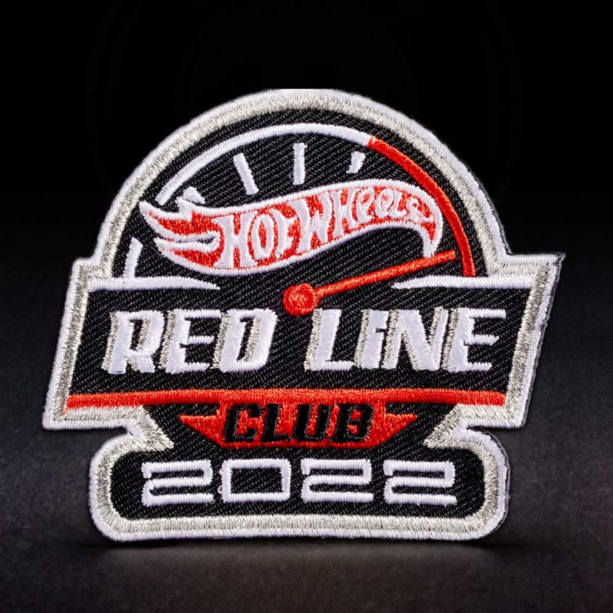 2022 RLC Membership ’72 Nissan Skyline H/T 2000 GT-R