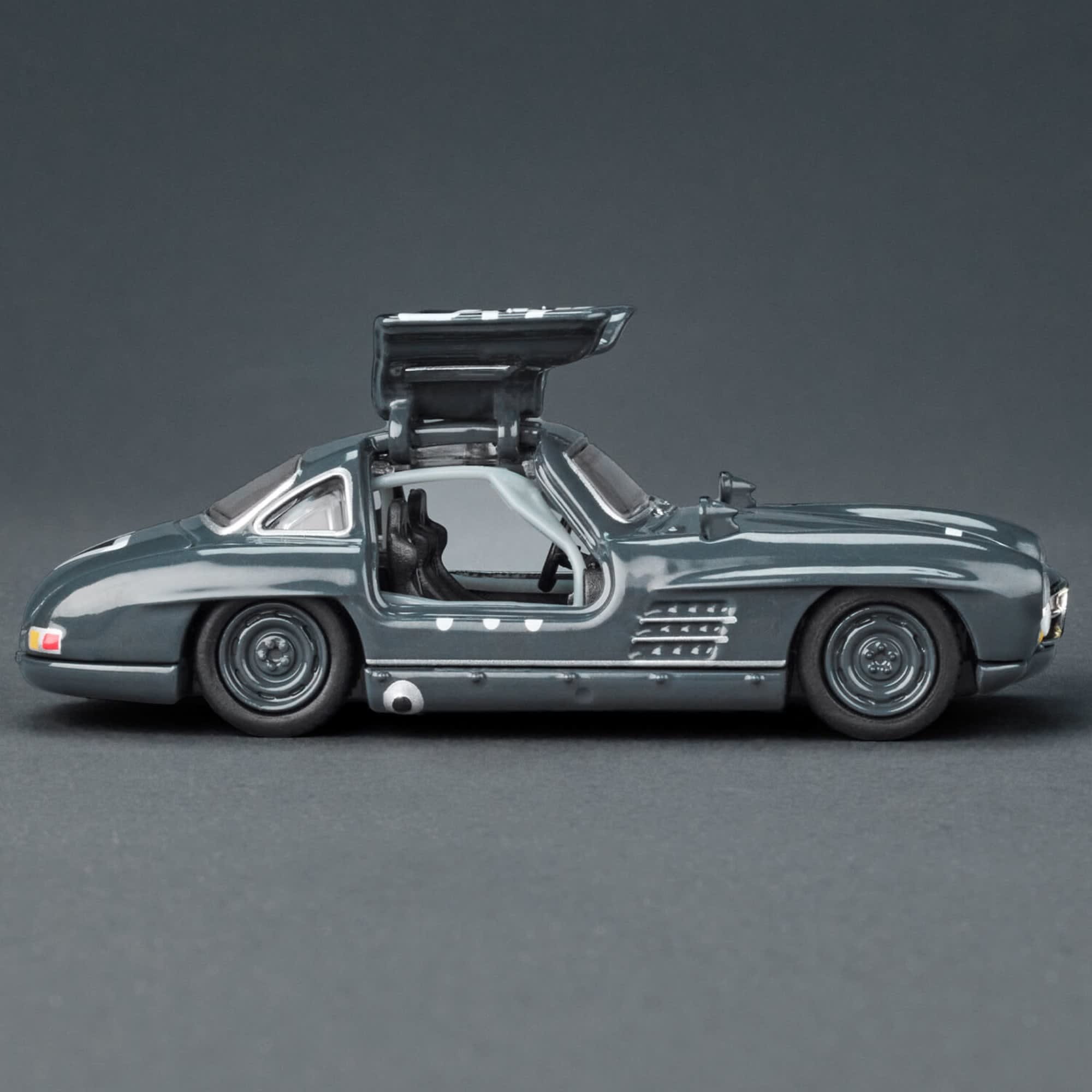 HWC Elite 64 Series Mercedes-Benz 300 SL