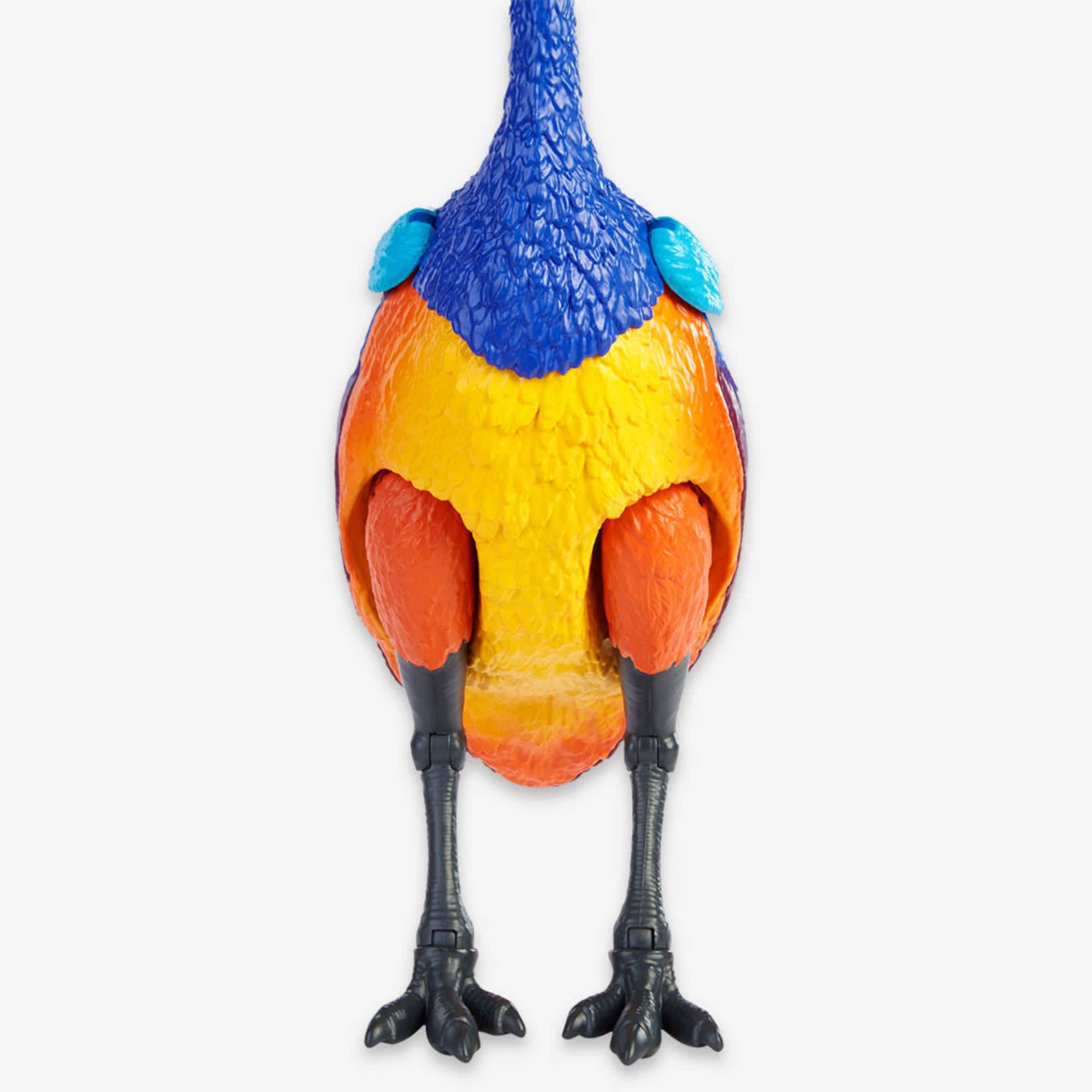 Pixar Spotlight Series Kevin Figure