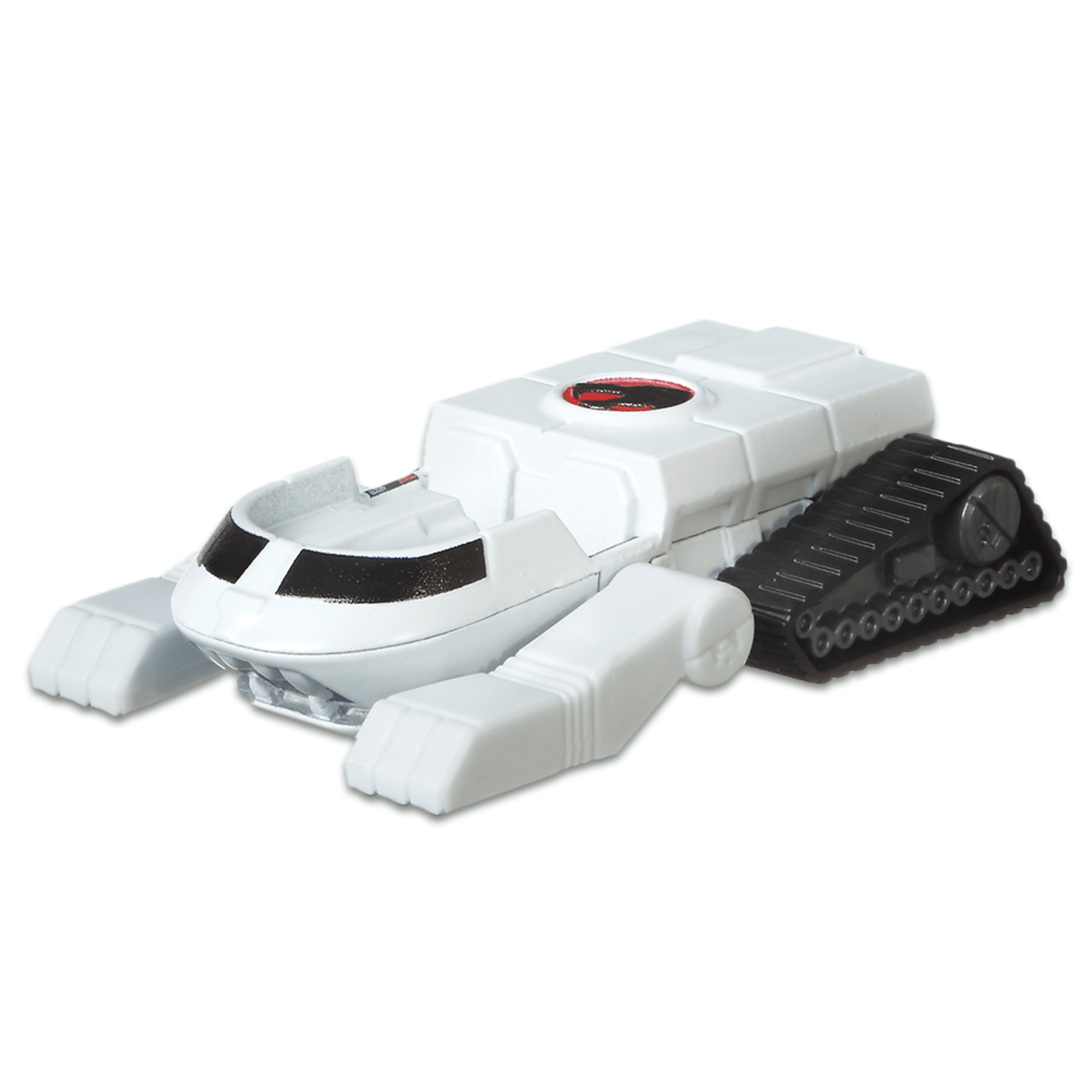 2021 HW Entertainment Mix 2