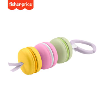Fisher-Price My First Macaron - Image 4 of 5