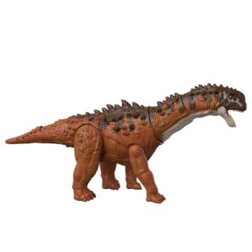 Jurassic World™ Dinozaur Potężny atak Asortyment - Image 7 of 10