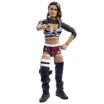 WWE Dakota Kai Royal Rumble Elite Collection Action Figure - Image 3 of 6