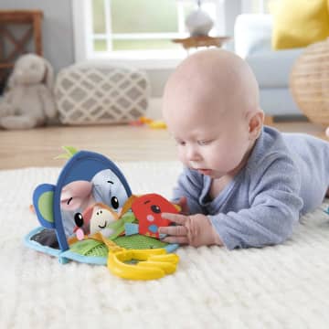 Fisher-Price – Coffret De Jeux 3 Mois + - Image 3 of 6