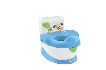 Fisher-Price Laugh And Learn Γιο-Γιο