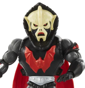 Masters of the Universe Origins Hordak Action Figure - Image 2 of 5
