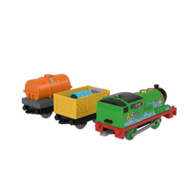 Thomas & Friends™ Percy • Troublesome Truck™