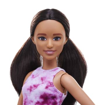 Barbie Muñeca y accesorios - Imagen 2 de 6