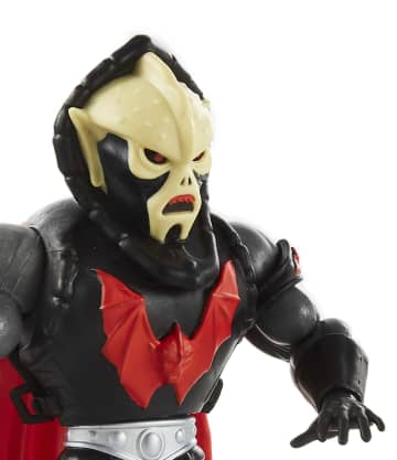 Masters of the Universe Origins Hordak Action Figure - Image 4 of 5