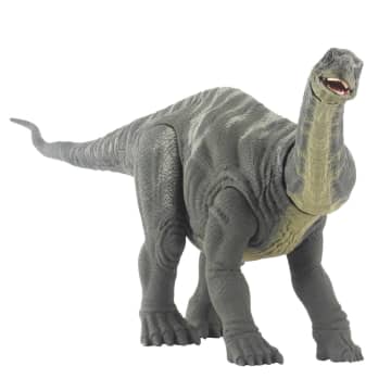Jurassic World Legacy Collection Apatosaurus - Image 1 of 6