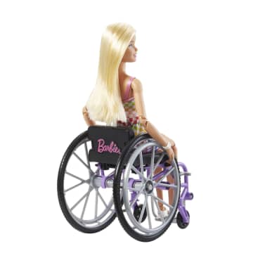 Barbie Pop en Accessoires #194 - Image 4 of 8