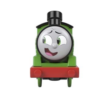 Fisher-Price Thomas & Friends Party Train Percy